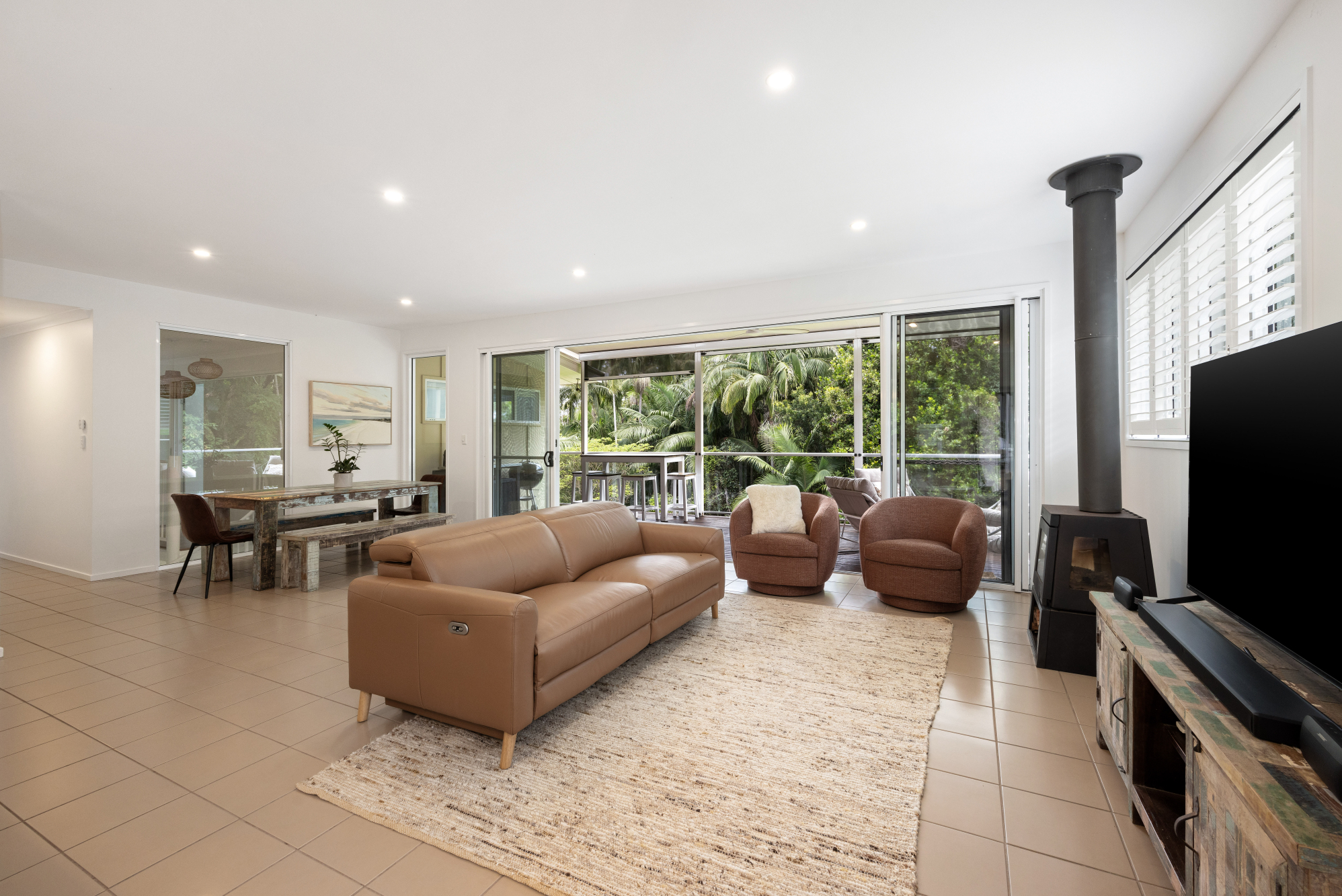 12 Island View Court, Buderim, QLD 4556 - Image 8