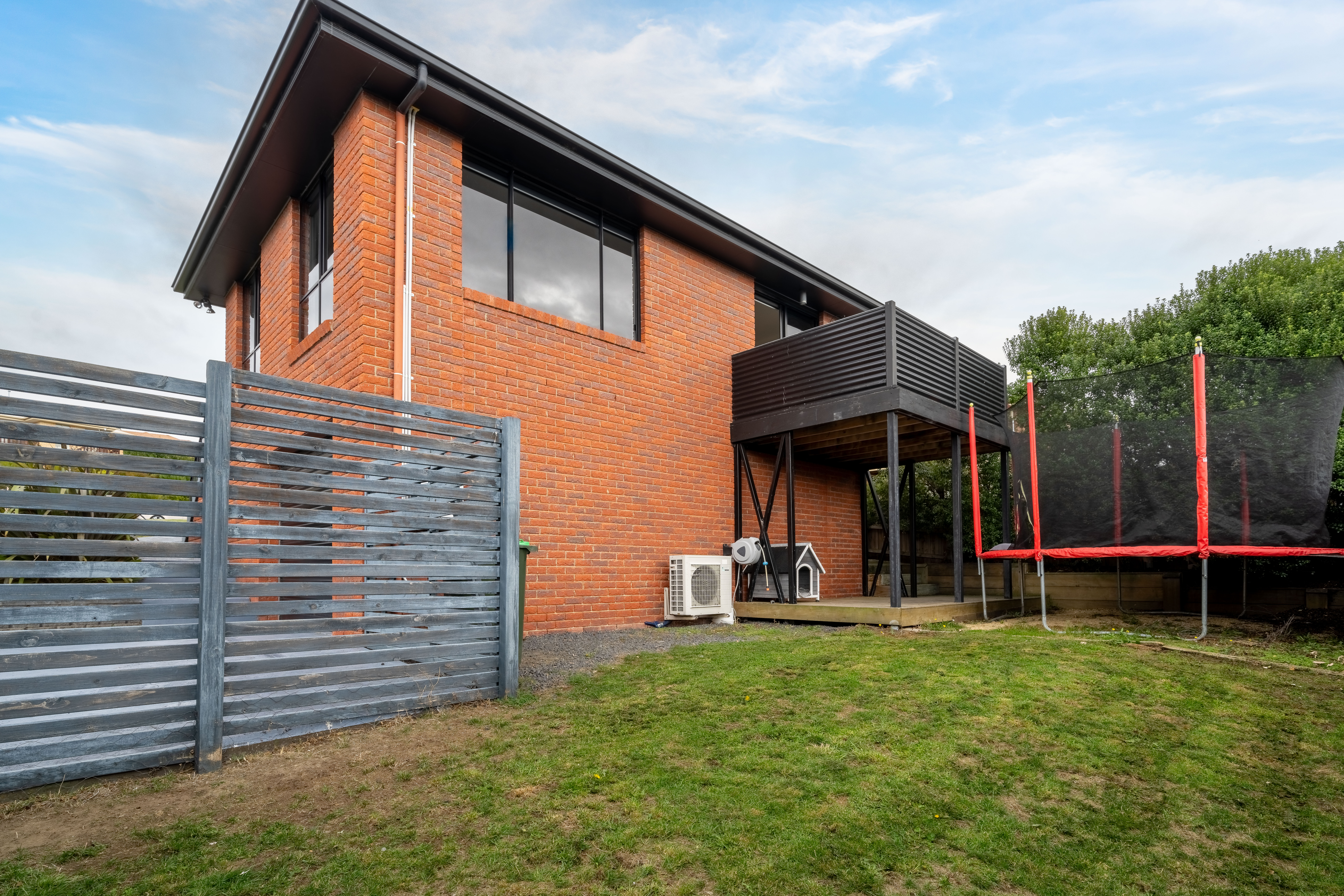 3-bedroom house at 19 ECLIPSE ROAD, Austins Ferry TAS 7011, Glenorchy, Tasmania
