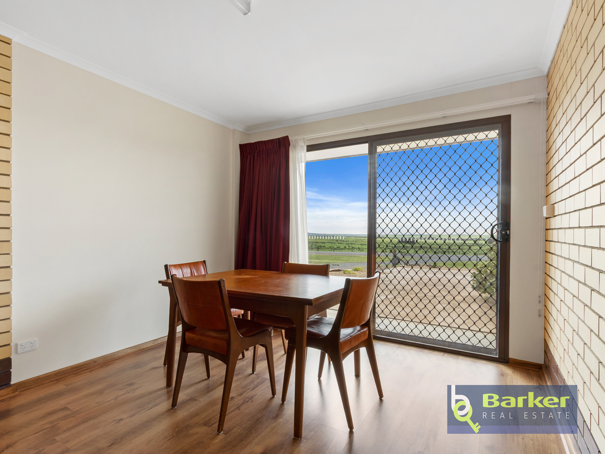4-bedroom house at 591 WORLDS END HIGHWAY, Eudunda SA 5374, Goyder, South Australia