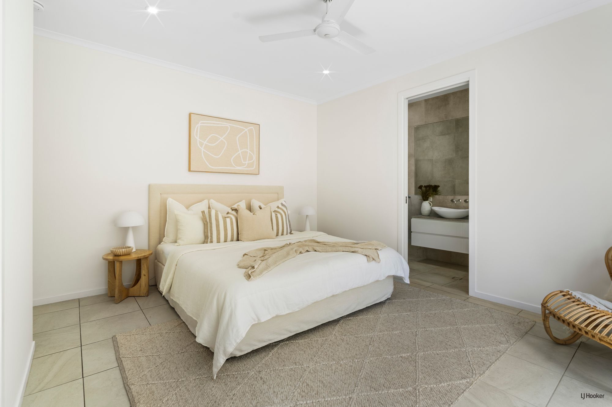 4-bedroom house at 23 HIDDEN COVE, Tallebudgera QLD 4228, , Queensland