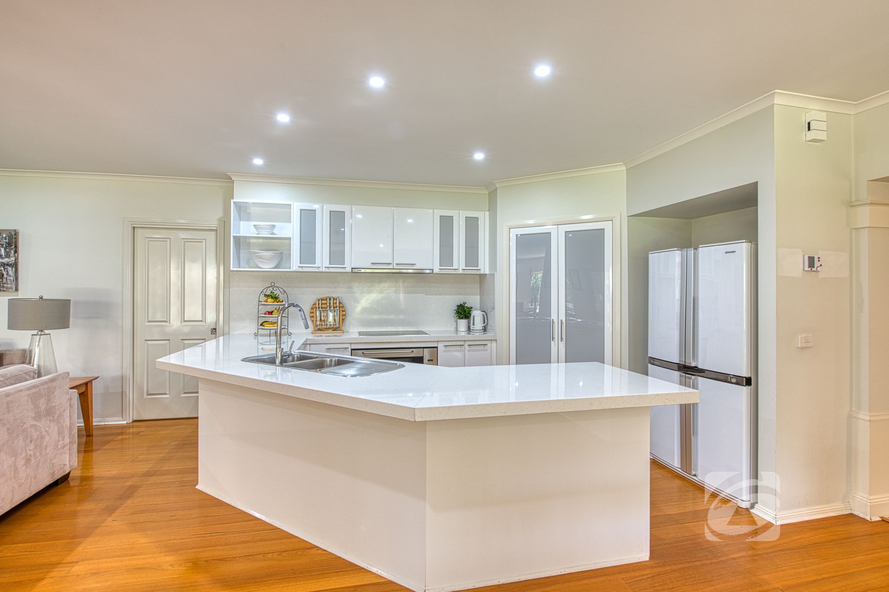 4-bedroom house at 14 VALLEY DRIVE, Beaconsfield Upper VIC 3808, Cardinia, Victoria
