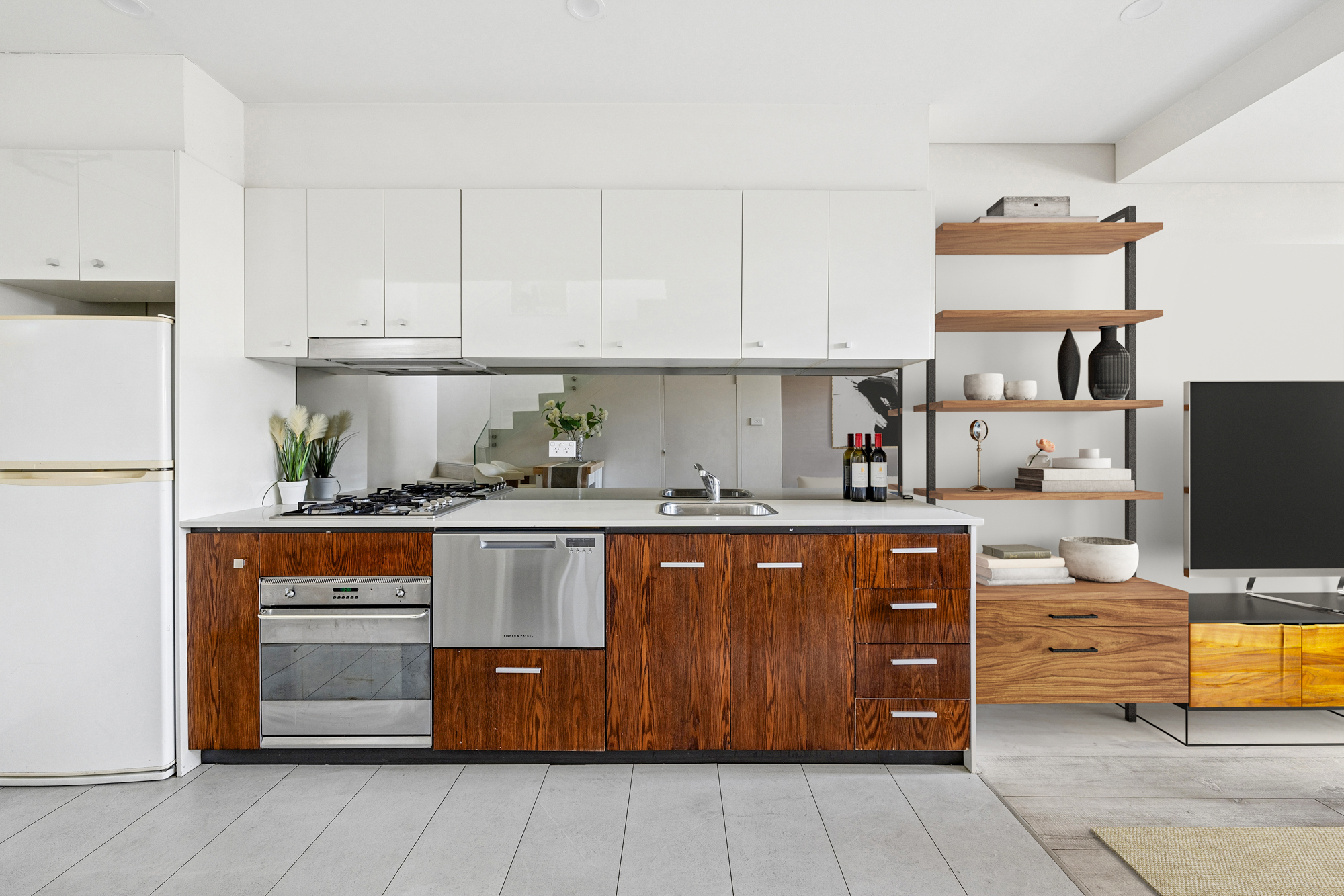 8 284-292 BRONTE ROAD, WAVERLEY NSW 2024 - Image 3