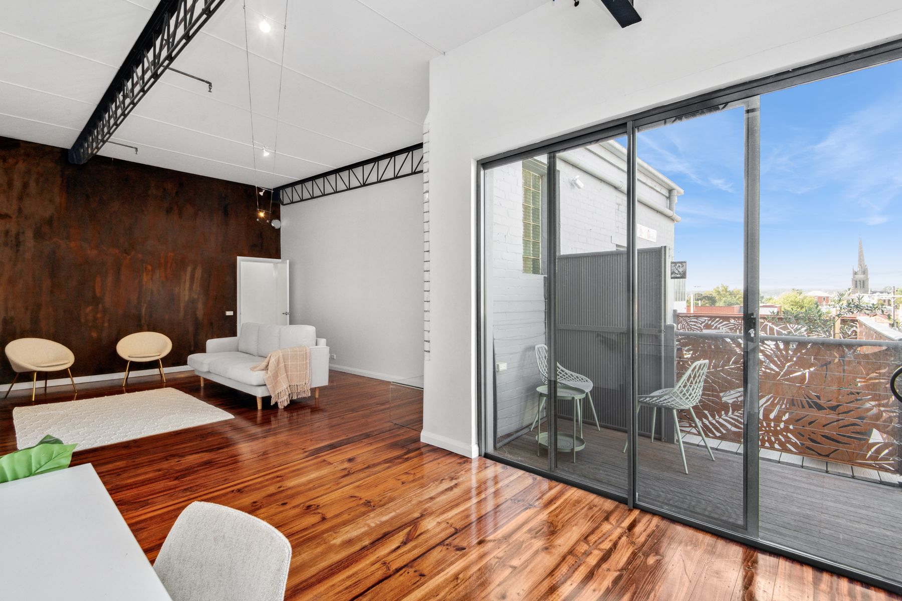 2 9 ACACIA STREET, BENDIGO VIC 3550 - Image 8