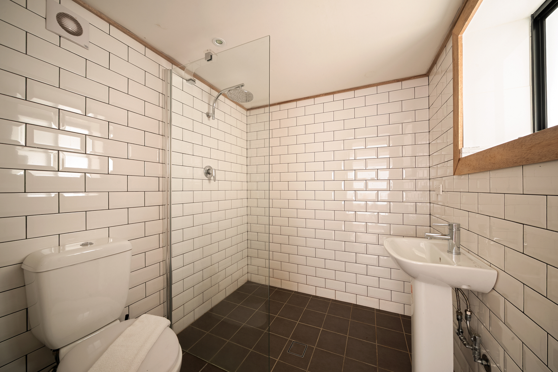 46 EXPLORERS ROAD, Katoomba NSW 2780 - Image 8