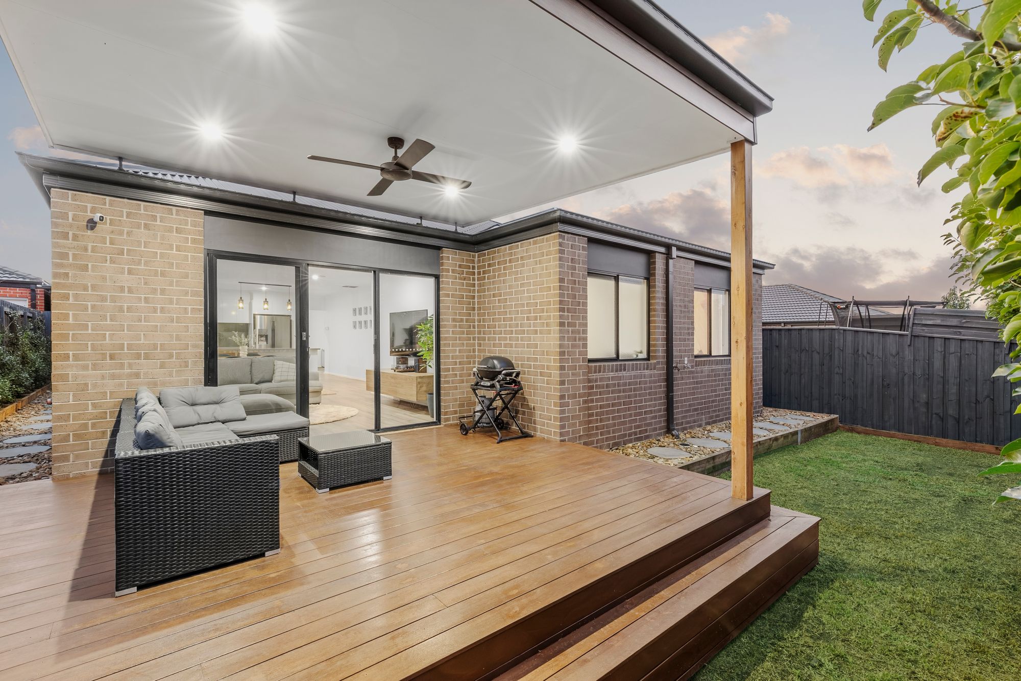 35 Snedden Street, Armstrong Creek, VIC 3217 - Image 7