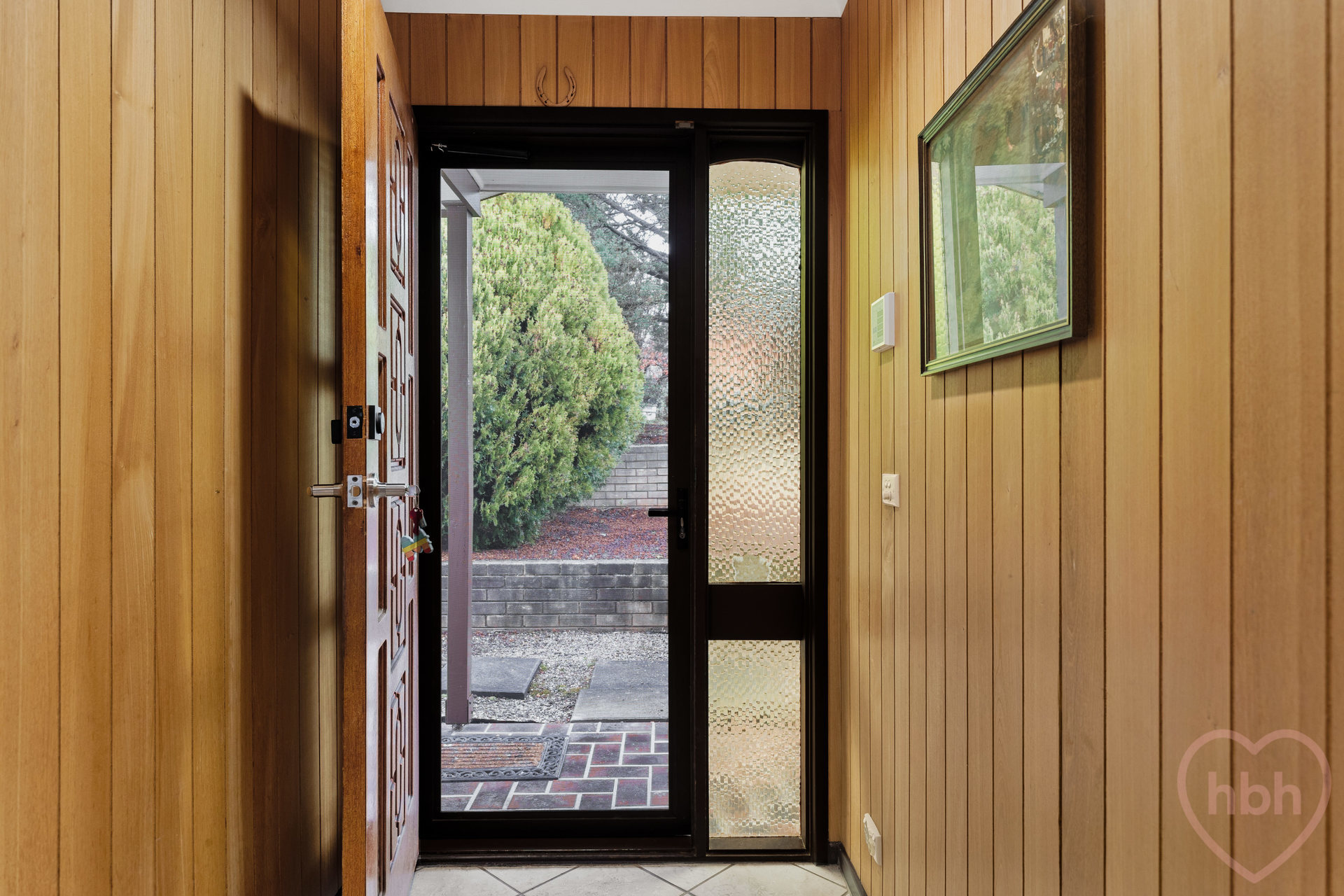 34 Mcintosh Street, Scullin, ACT 2614 - Image 4