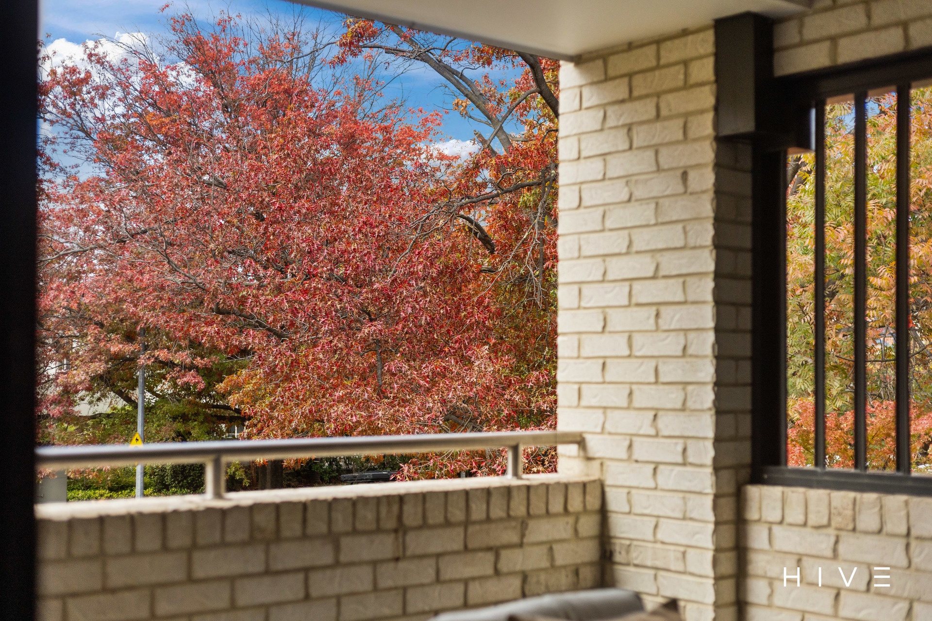 2-bedroom unit at 4 79 TORRENS STREET, BRADDON ACT 2612, Unincorporated Act, Australian Capital Territory
