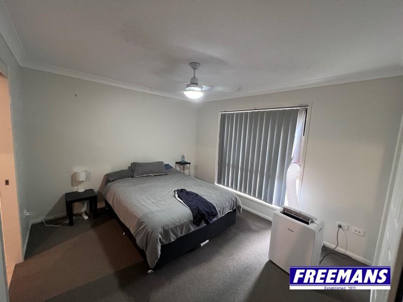 2 3 HODGE STREET, KINGAROY QLD 4610 - Image 9
