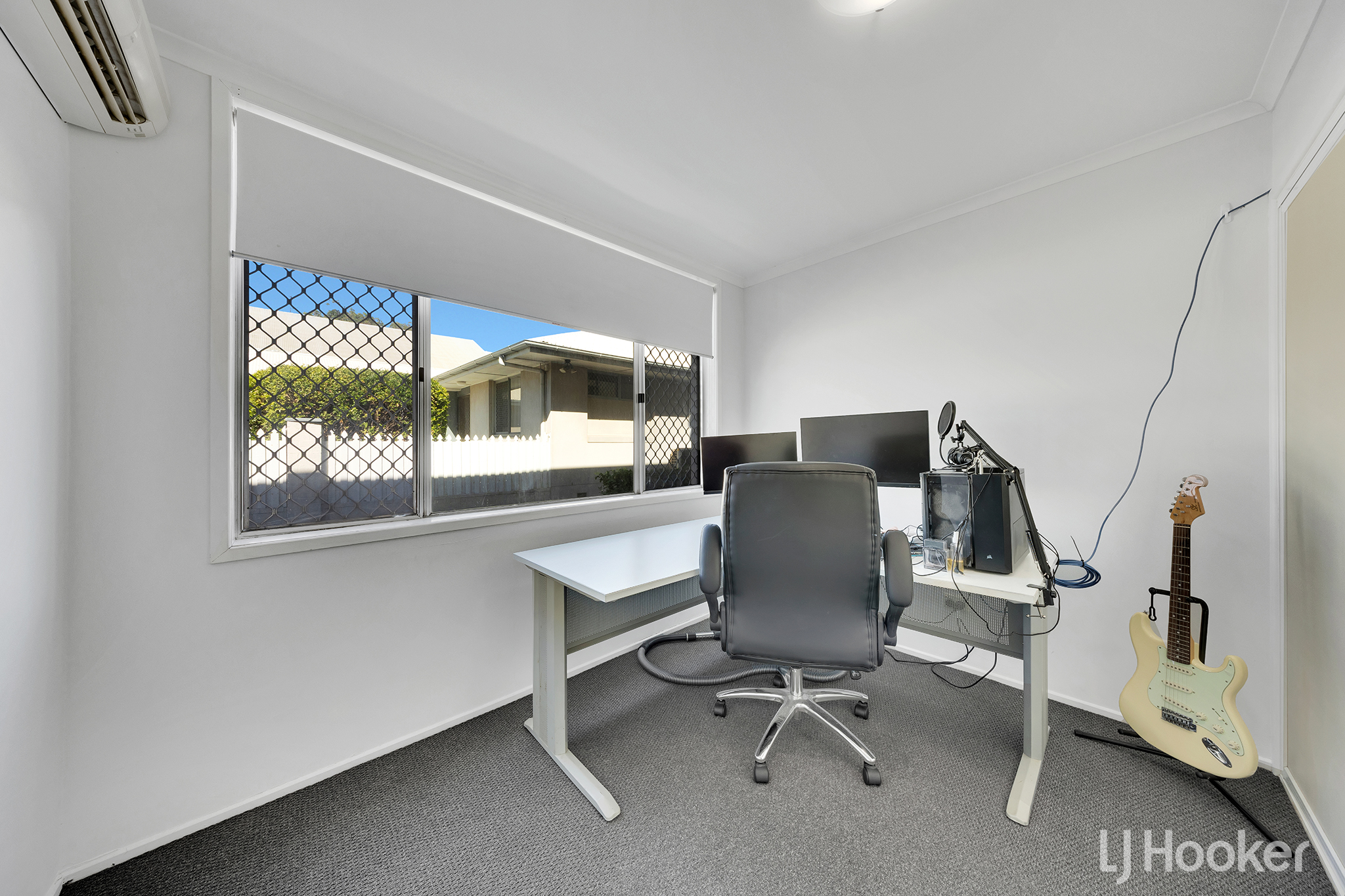 1/141 Auckland Street, Gladstone Central, QLD 4680 - Image 6