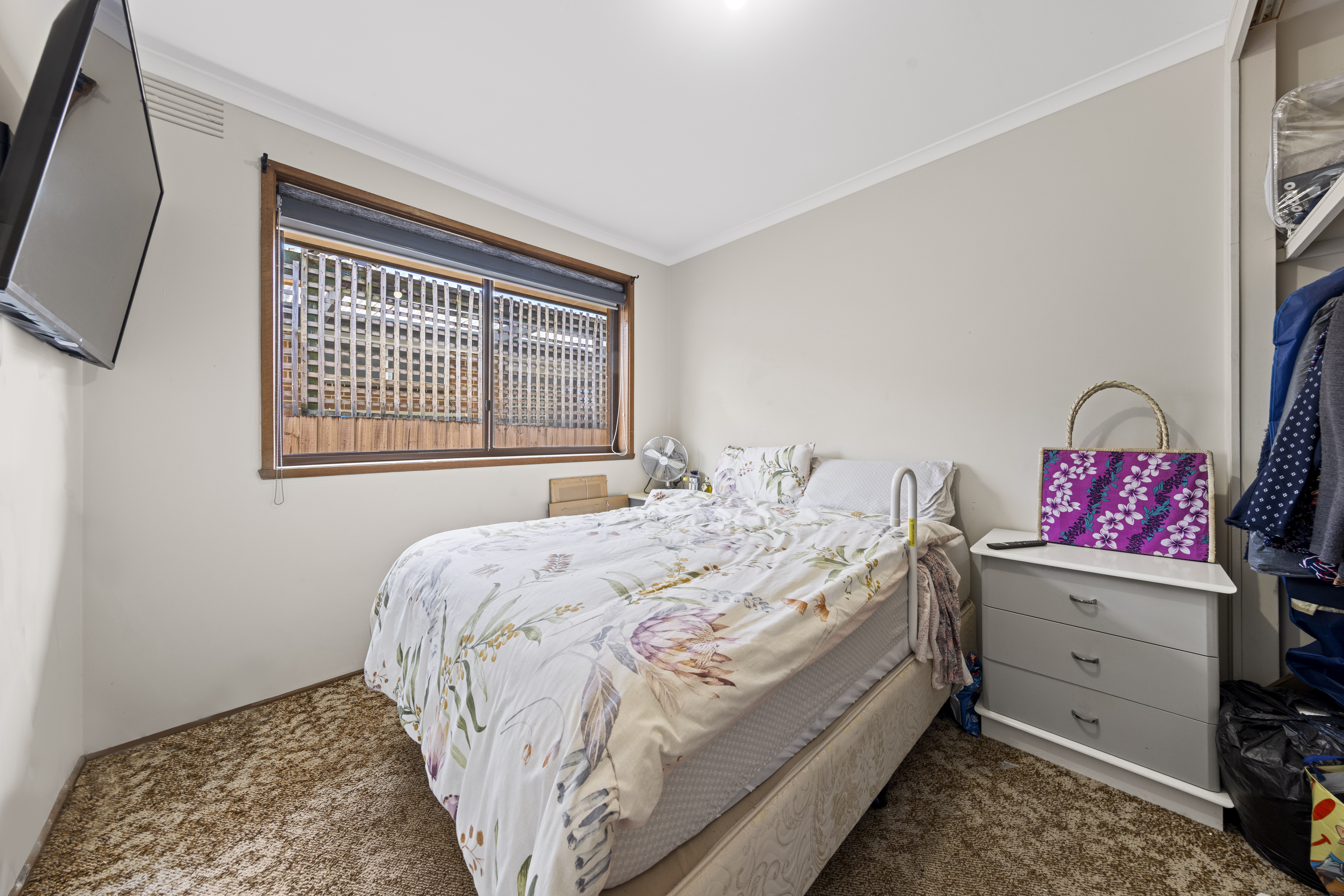 3-bedroom house at 61 Langdon Crescent, Craigieburn, VIC 3064, Hume, Victoria