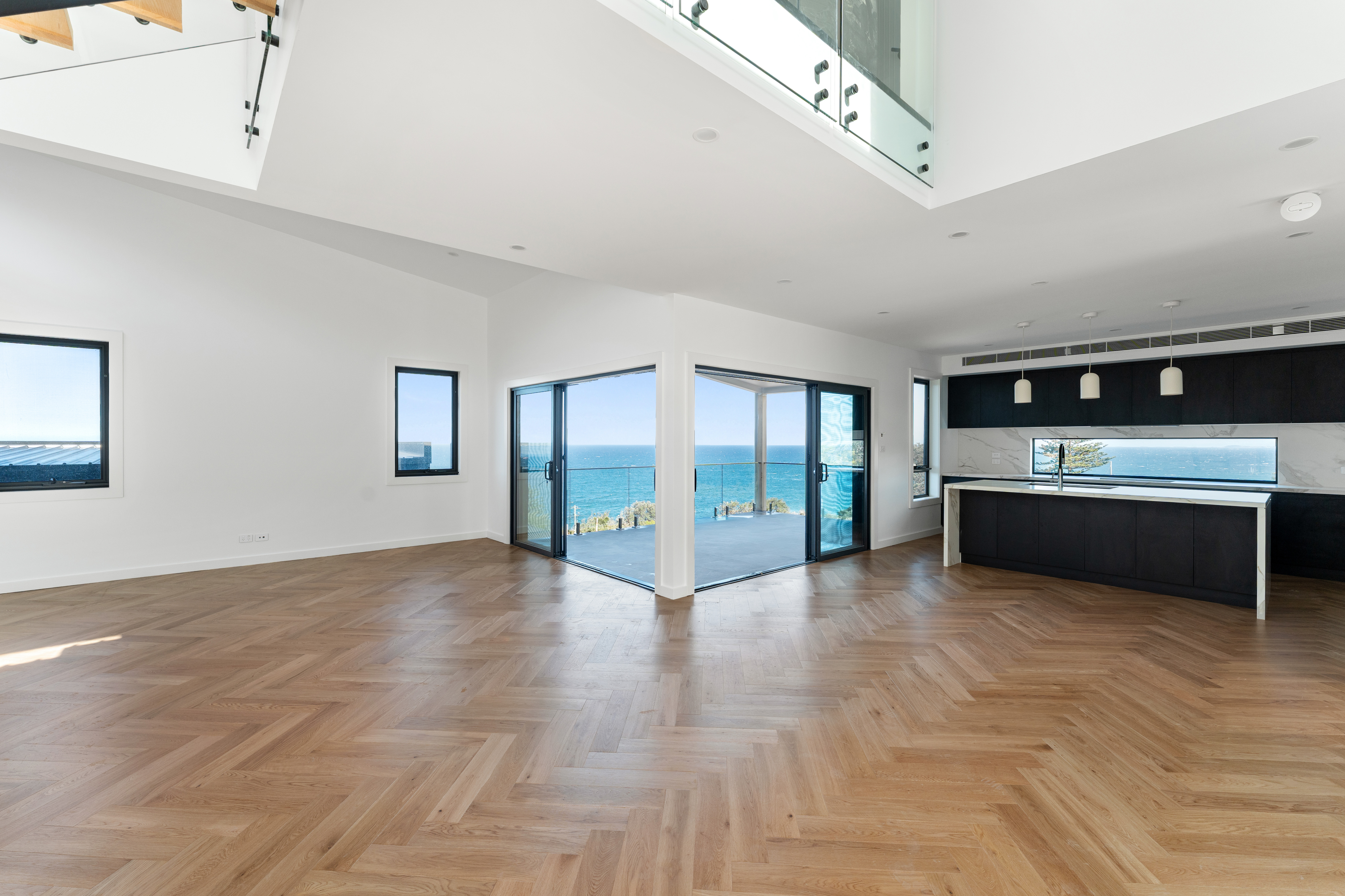 4-bedroom house at 10 Mccann Circuit, Wombarra, NSW 2515, Wollongong, New South Wales