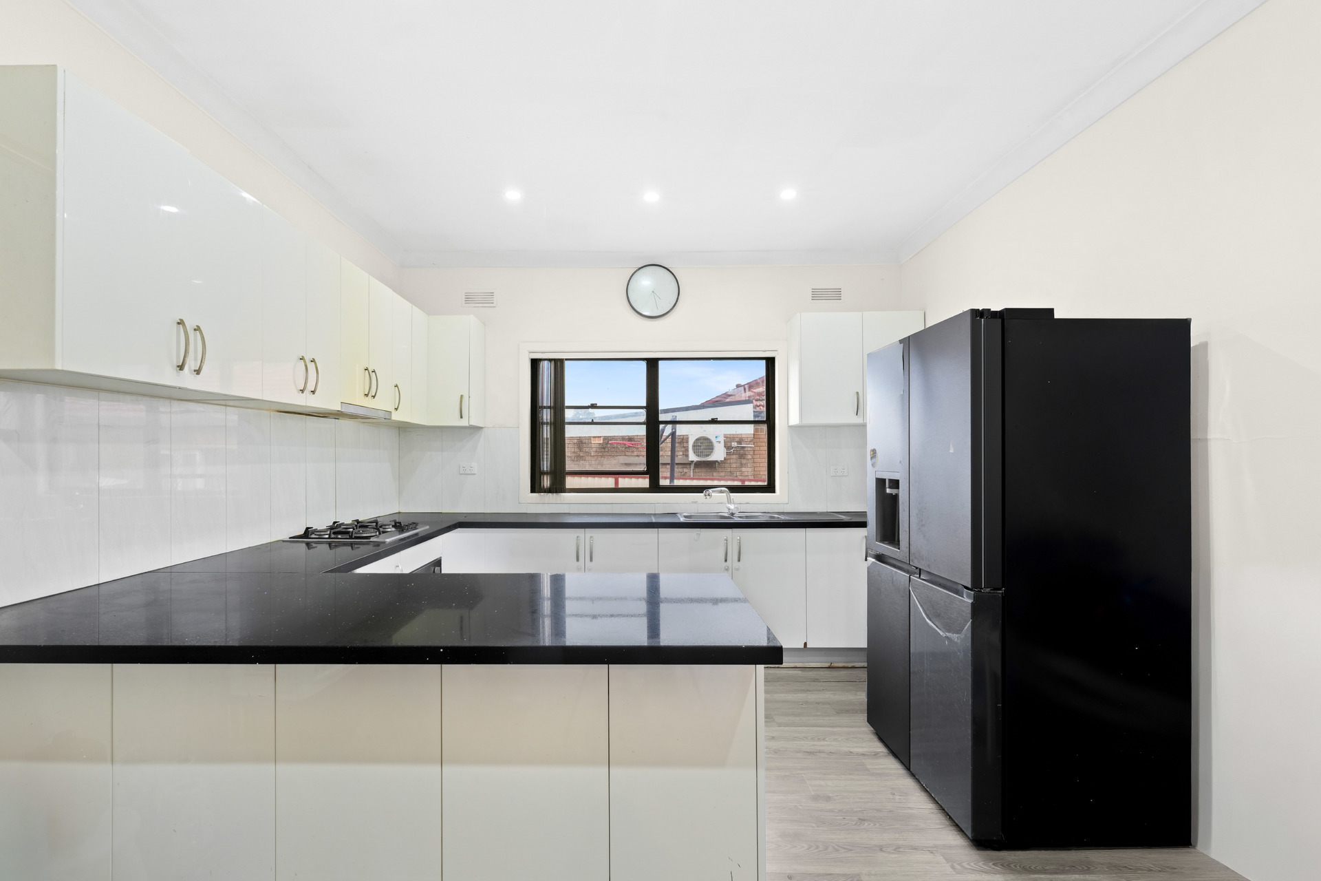 3-bedroom house at 71 Hunter Street, Condell Park, NSW 2200, Canterbury-Bankstown, New South Wales