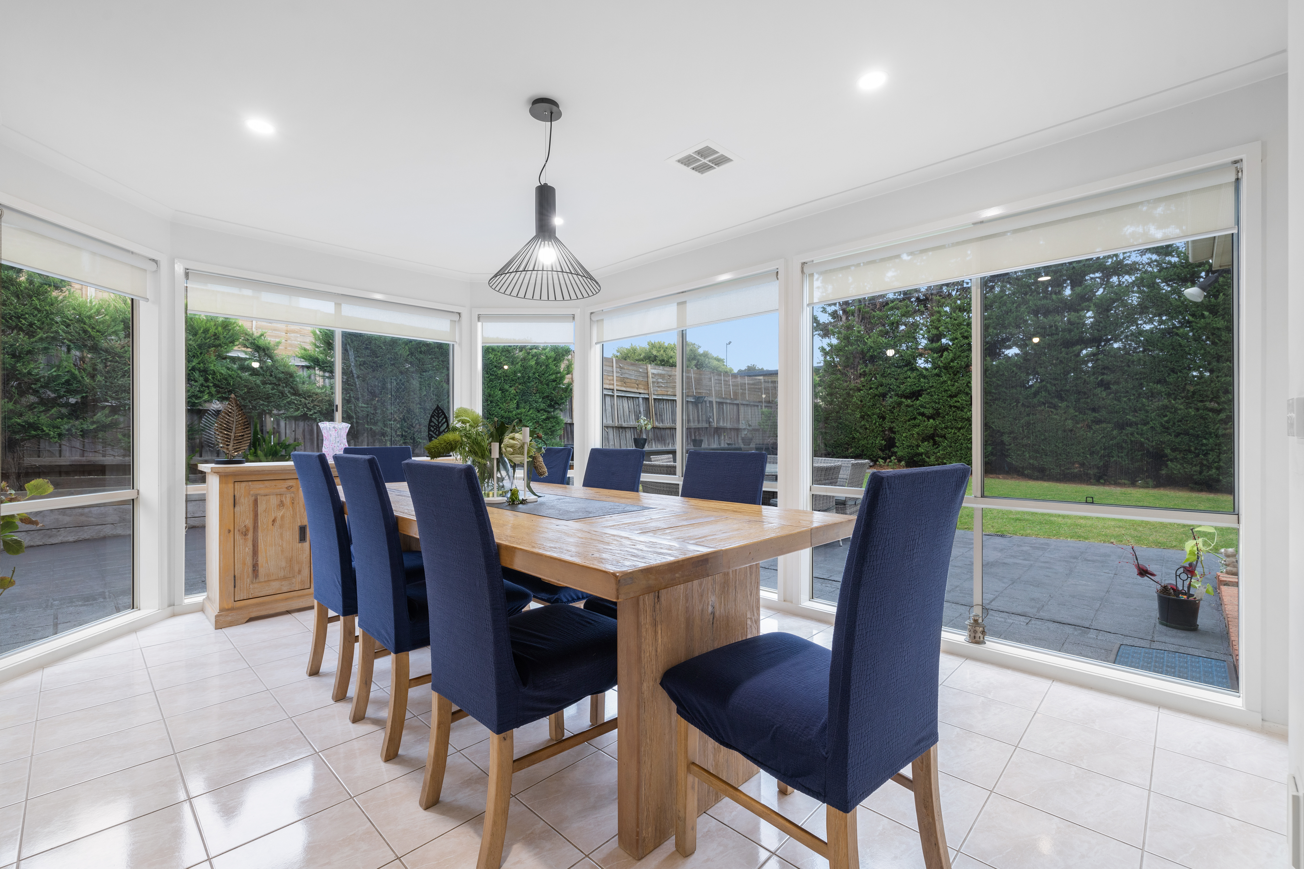 11 SOVEREIGN CREST BOULEVARD, Rowville VIC 3178 - Image 10