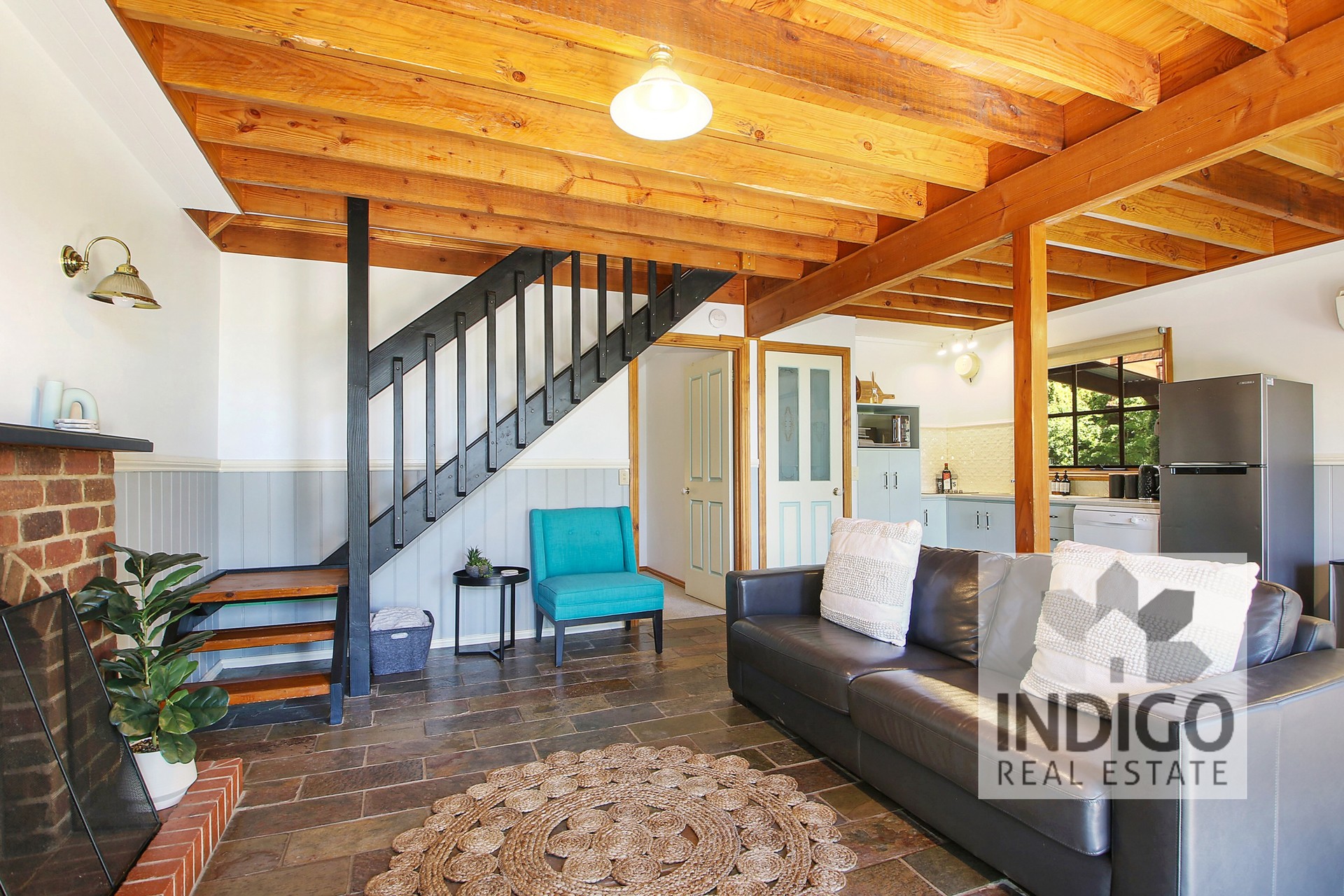 9/24 Malakoff Road, Beechworth, VIC 3747 - Image 4