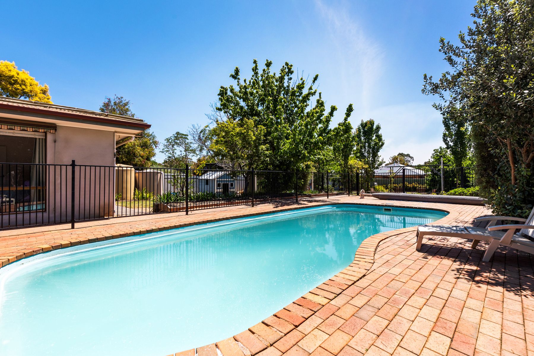 4-bedroom house at 74 Taylor Street, Ascot, VIC 3551, Greater Bendigo, Victoria