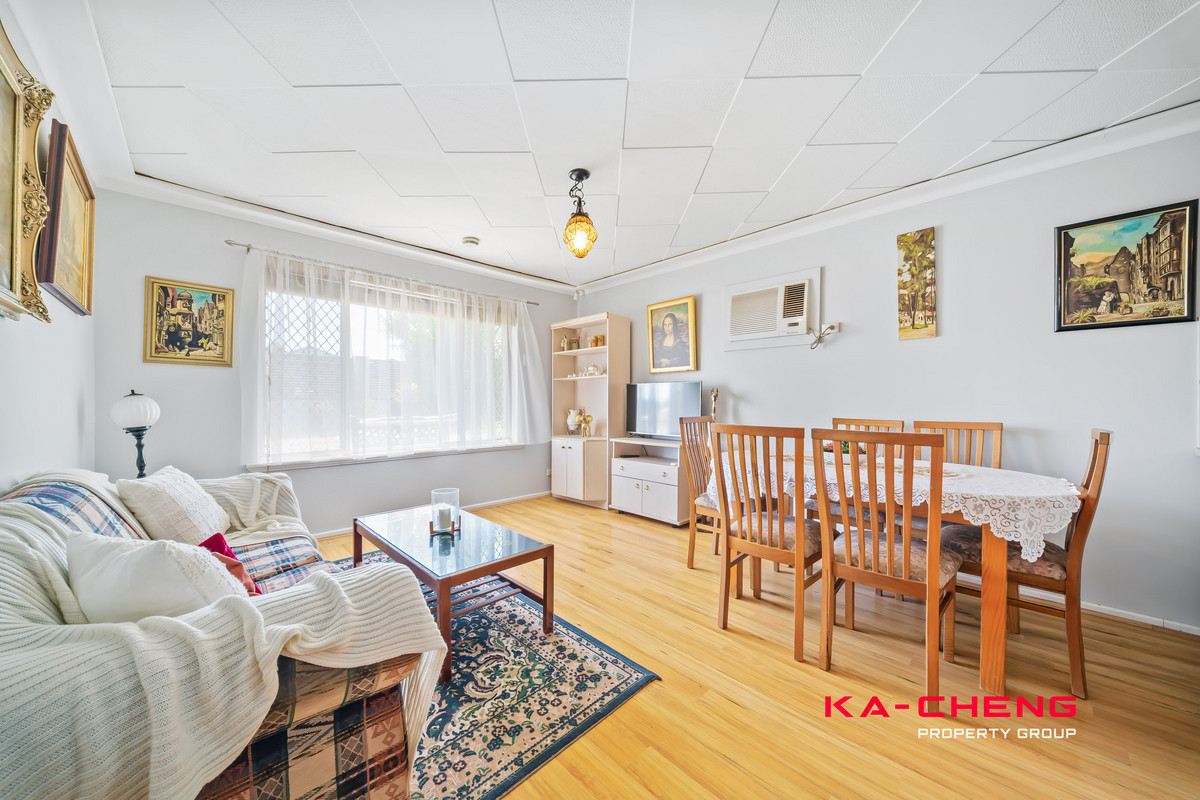 2-bedroom unit at 207A Wellington Road, Dianella, WA 6059, Bayswater, Western Australia