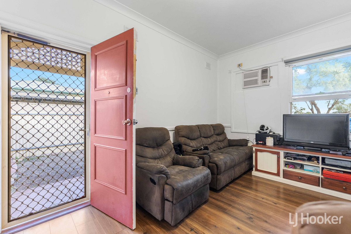 3-bedroom house at 14 Amport Street, Elizabeth North, SA 5113, Playford, South Australia