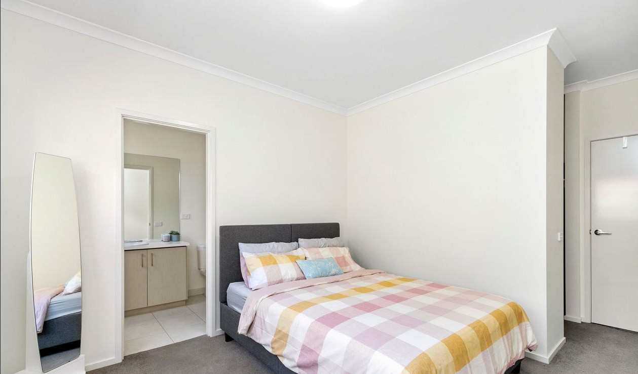 8 Eaton Road, Mount Duneed, VIC 3217 - Image 4