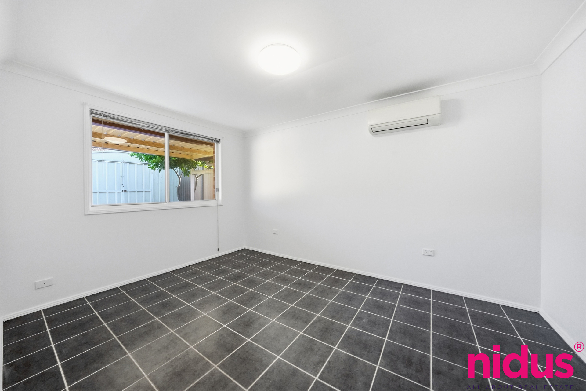 3-bedroom unit at 13A Notley Street, Mount Druitt, NSW 2770, Blacktown, New South Wales