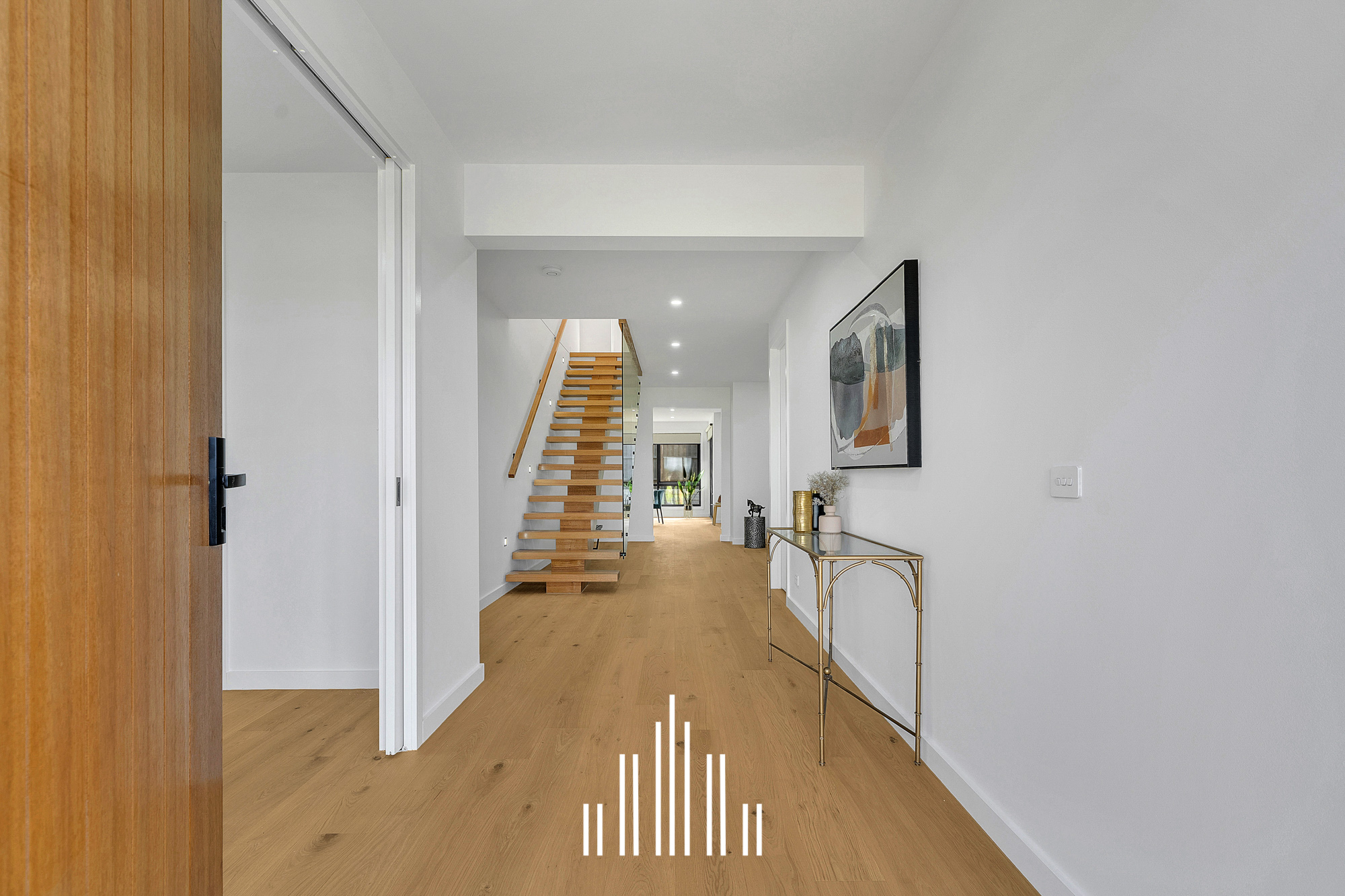 26 Koalas Circuit, Clyde North, Vic, 3978 - Image 2