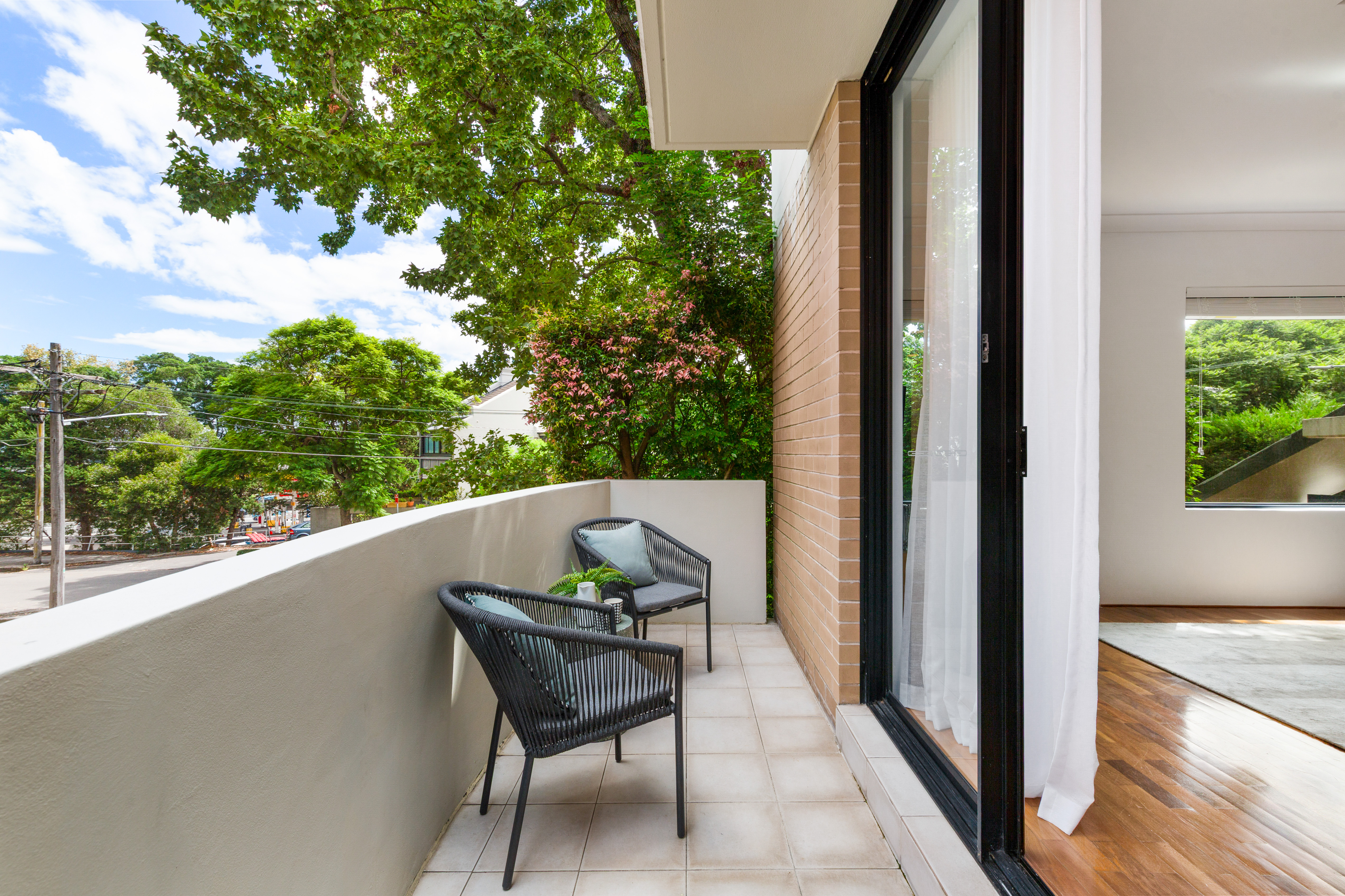 1-bedroom unit at 2/7 William Street, Randwick, NSW 2031, Randwick, New South Wales