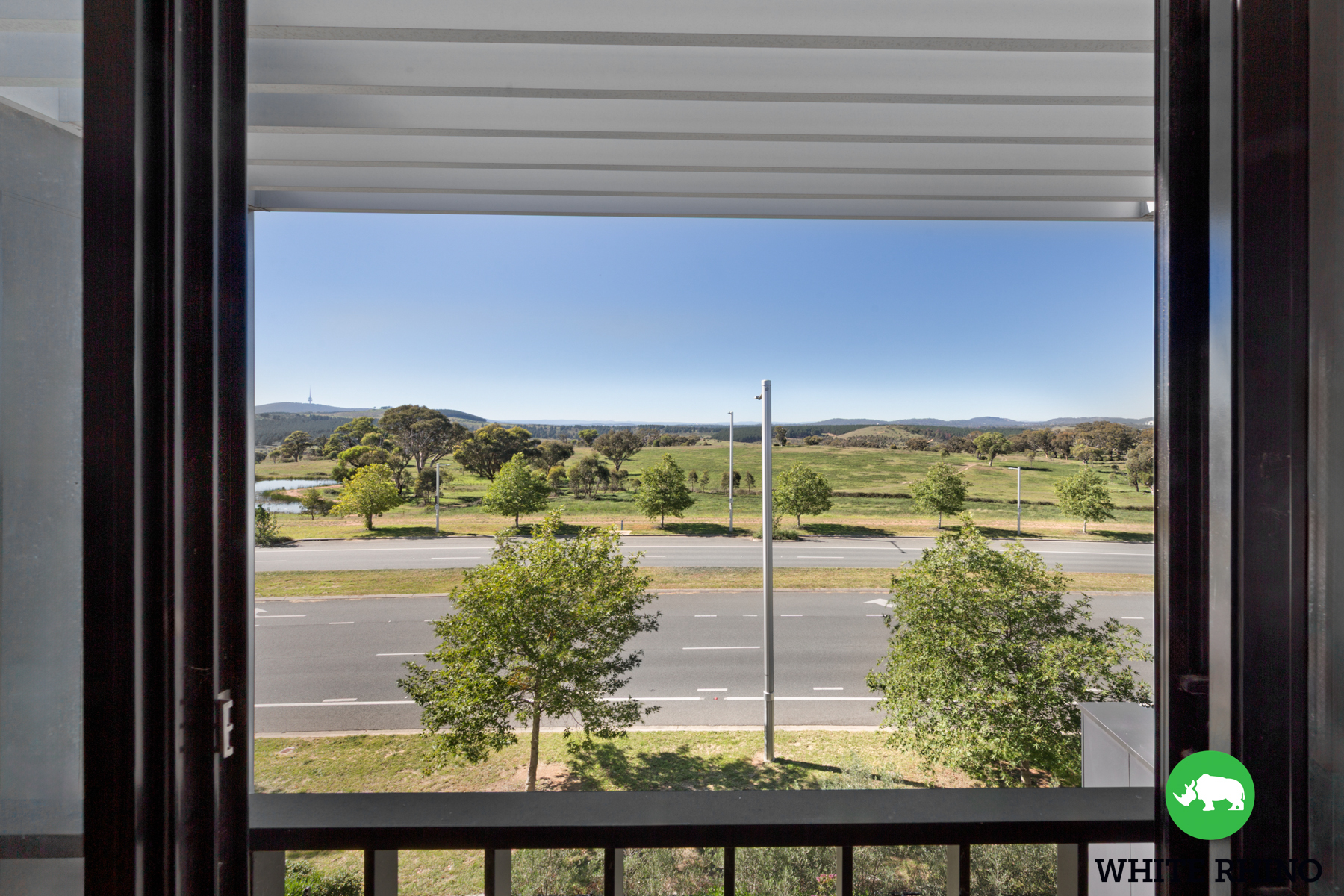 4-bedroom unit at UNIT 87 ELODY 44 MARIE LITTLE CRESCENT, Denman Prospect ACT 2611, Unincorporated Act, Australian Capital Territory