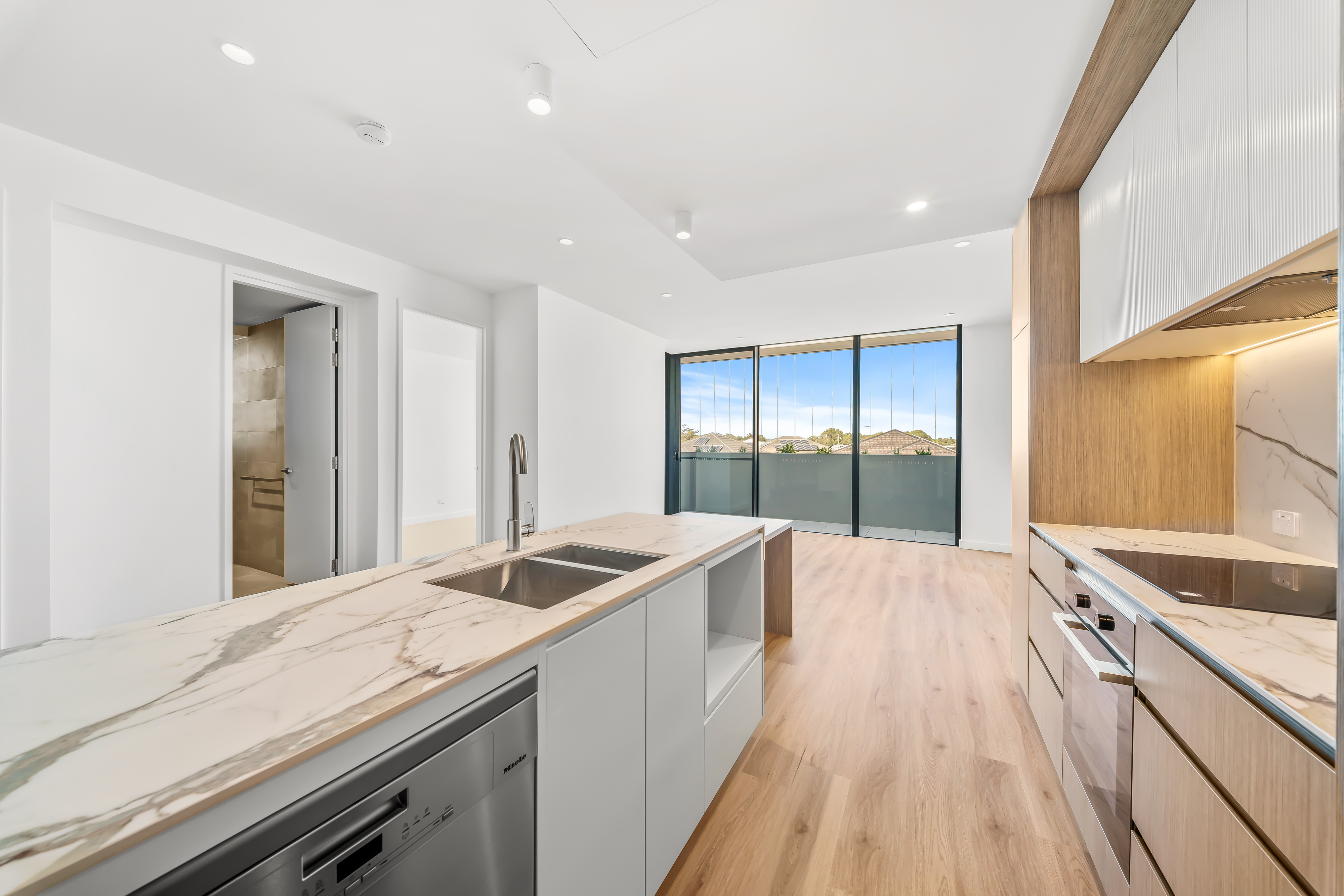 303/38 Cygnus Parade, Waterford, Wa, 6152 - Image 7