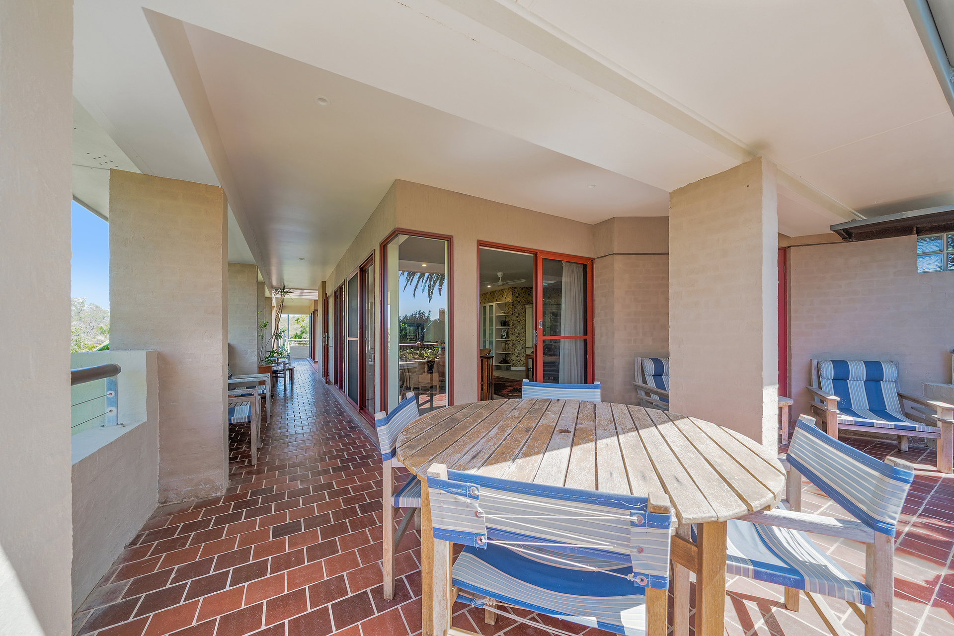 6-bedroom house at 13 HONEYSUCKLE ROAD, Bonny Hills NSW 2445, Port Macquarie-Hastings, New South Wales