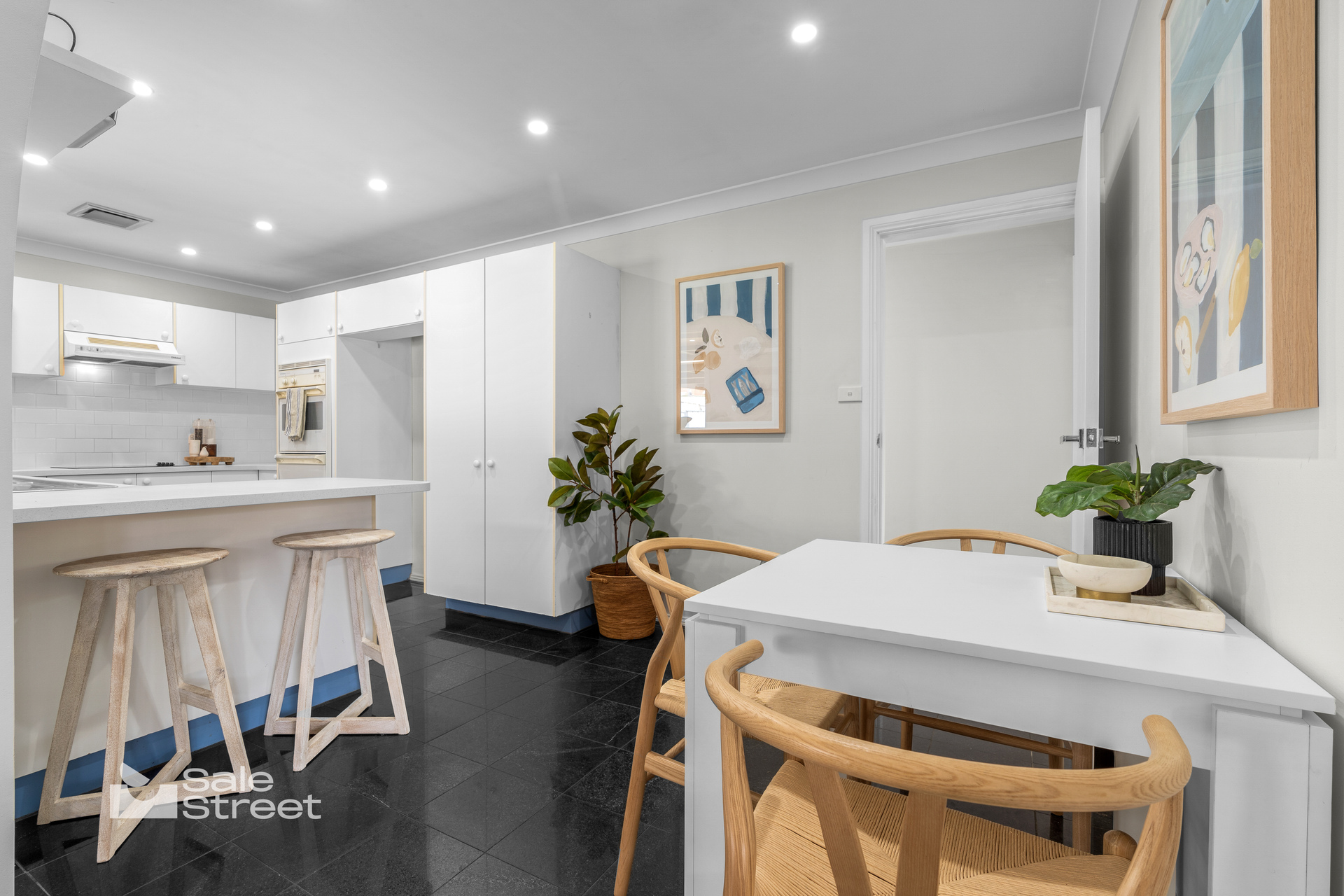 6 Pioneer Place, Orange, NSW 2800 - Image 5