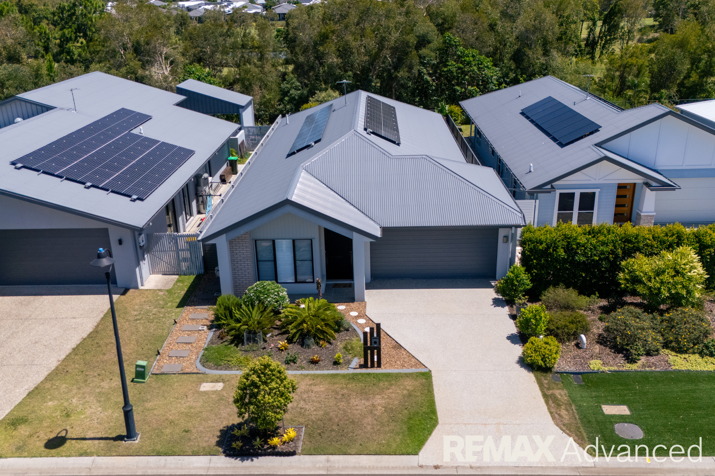 3-bedroom house at 238 Freshwater Drive, Banksia Beach, QLD 4507, Moreton Bay, Queensland