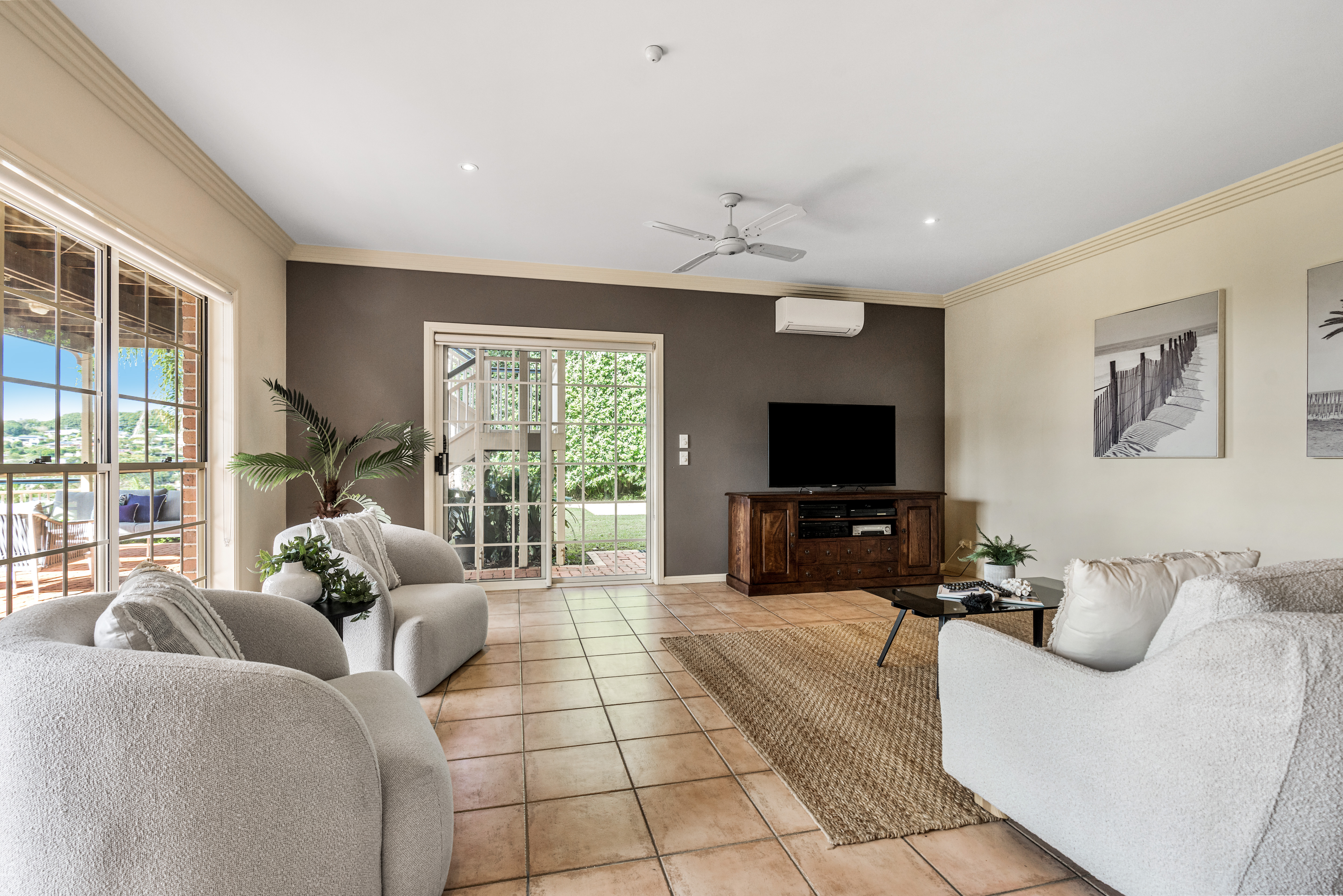 16 Bongaree Road, Terranora, NSW 2486 - Image 8