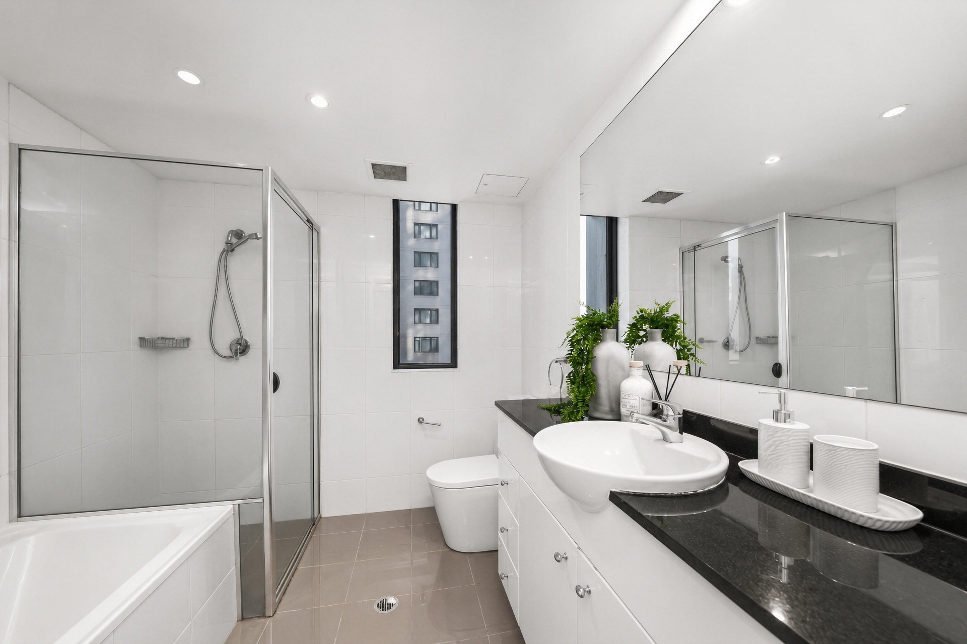 3102/91-95 Liverpool Street, Sydney, Nsw, 2000 - Image 8