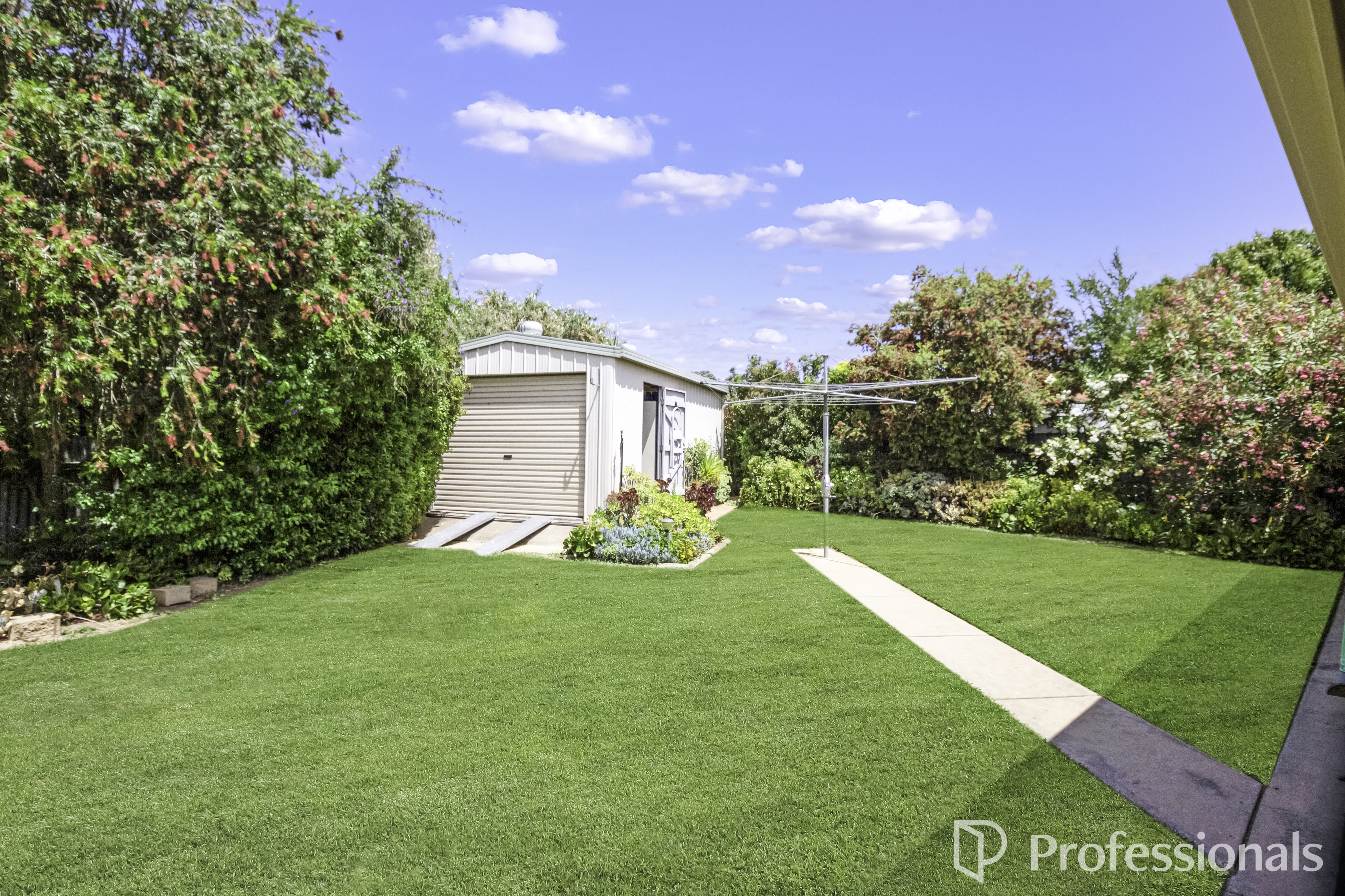4-bedroom house at 2 Glenvale Place, Bourkelands, NSW 2650, Wagga Wagga, New South Wales