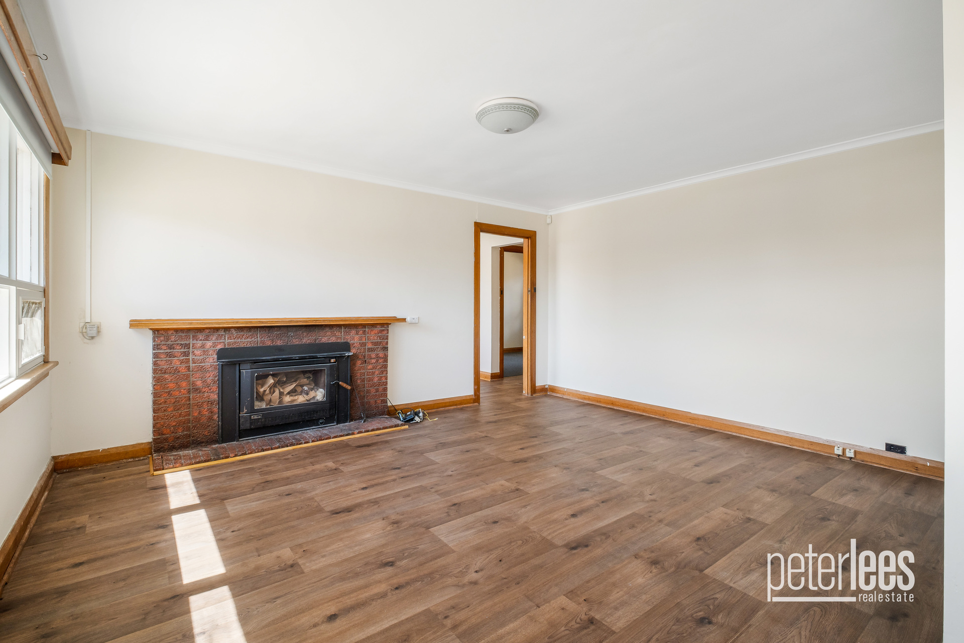 3-bedroom house at 4 MAXWELL AVENUE, Poatina TAS 7302, Northern Midlands, Tasmania
