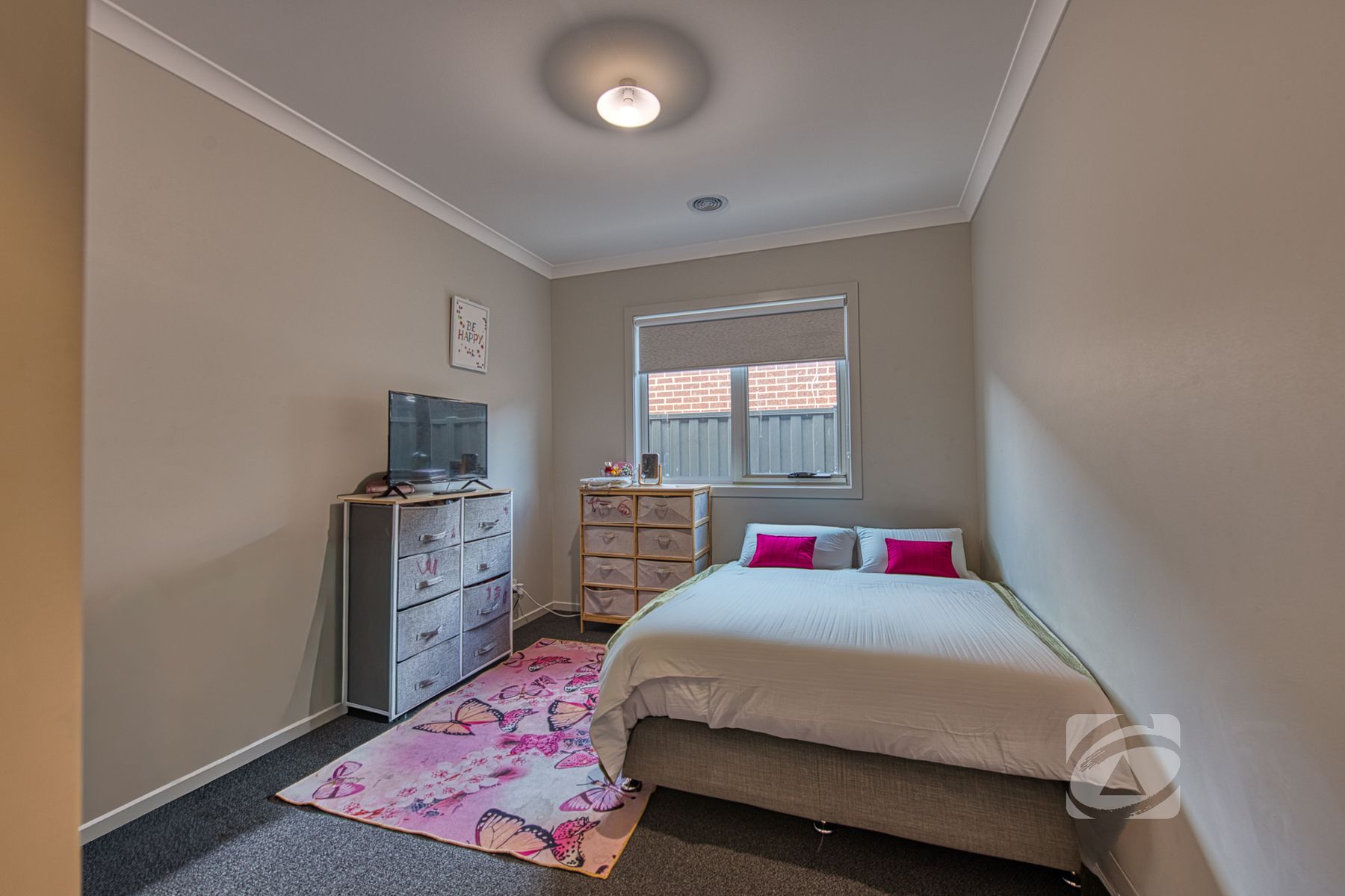 4-bedroom house at 99 Carrera Crescent, Clyde, VIC 3978, Casey, Victoria