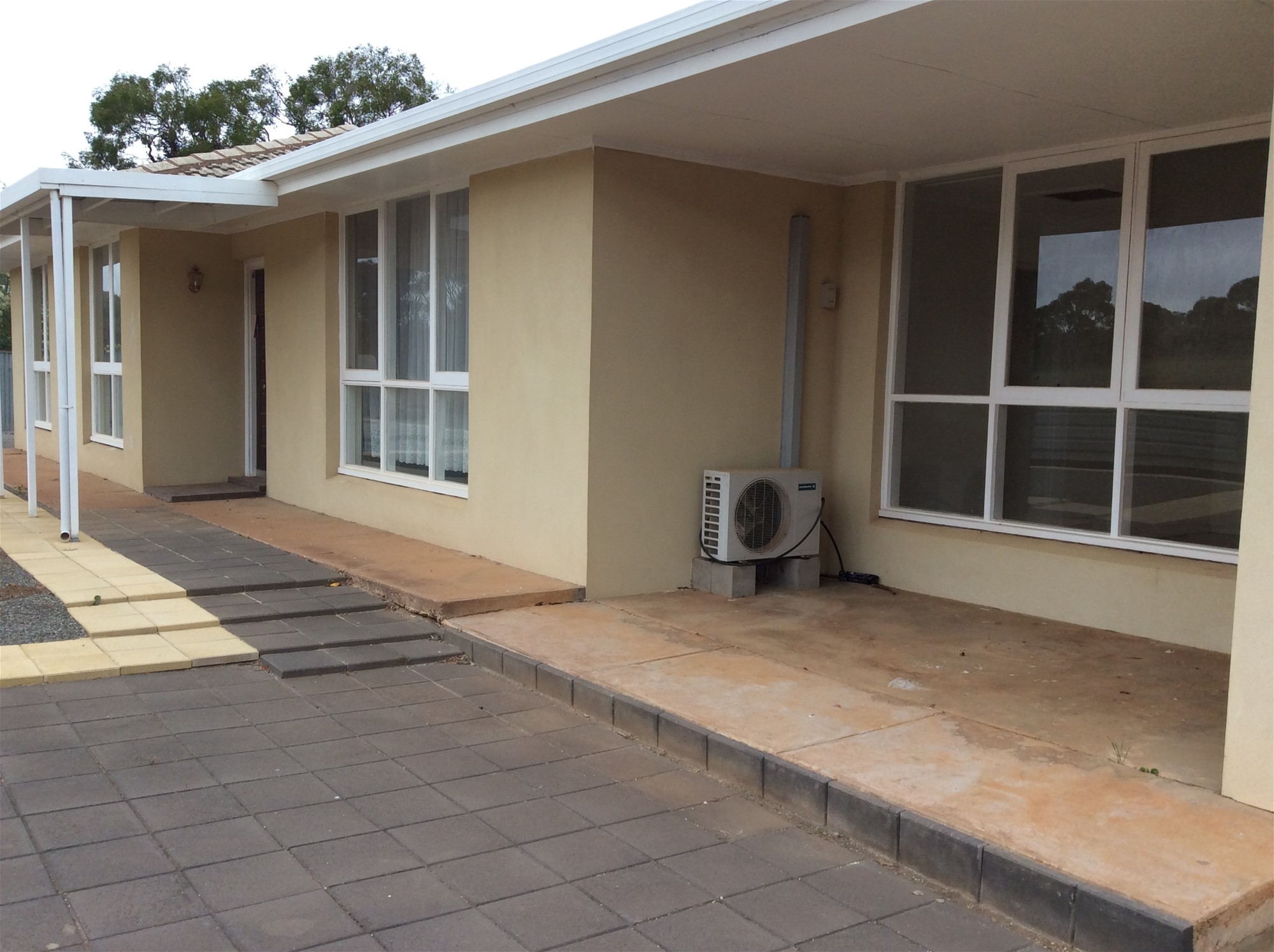 3-bedroom house at 37 East Terrace, Wirrabara, SA 5481, Mount Remarkable, South Australia
