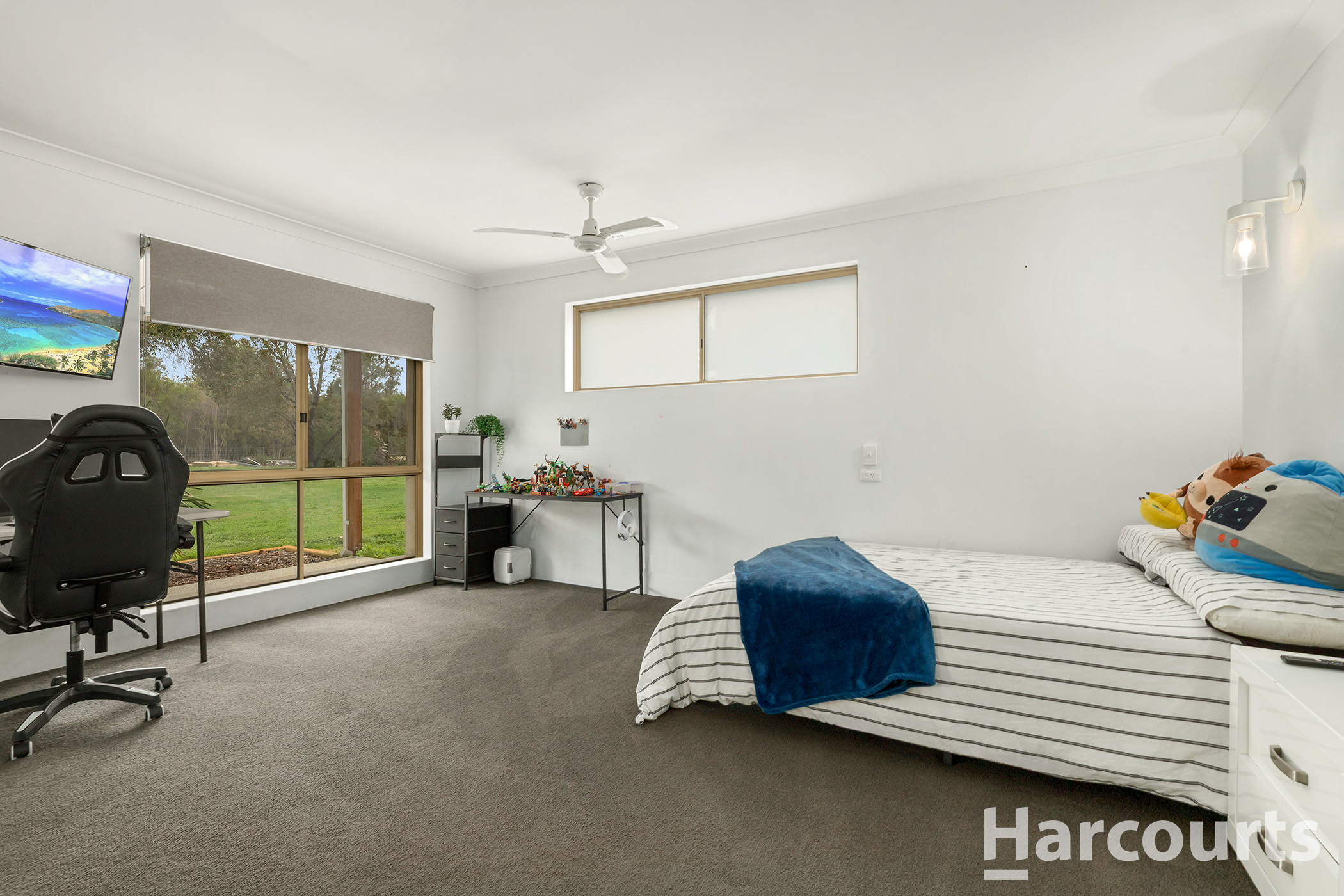5-bedroom house at 23 Flinders Close, Barragup WA 6209, Murray, Western Australia