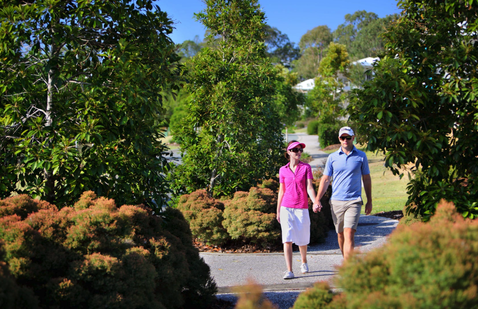 4-bedroom house at 47 Vantage Drive, Yaroomba, QLD 4573, Sunshine Coast, Queensland
