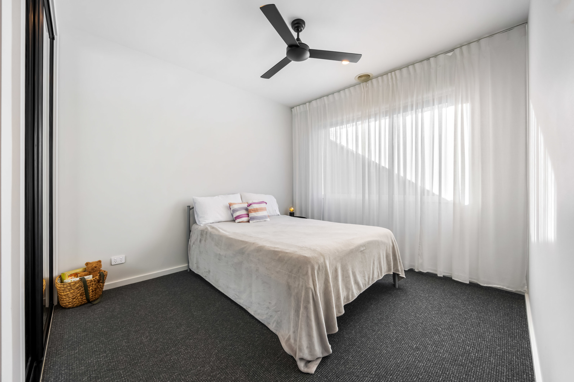 4-bedroom house at 69 Sydney Way, Alfredton, VIC 3350, Ballarat, Victoria