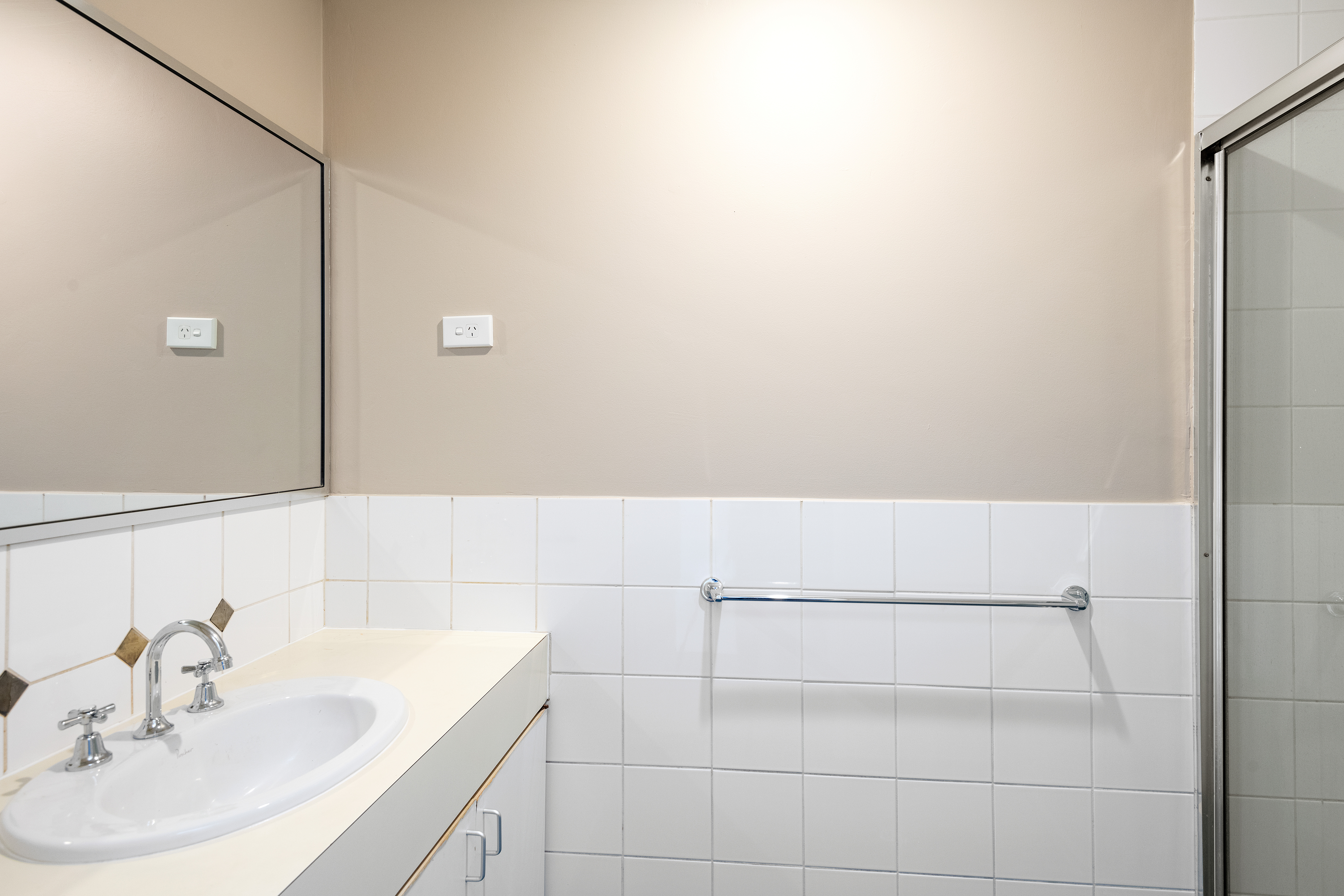 4/153 Addis Street, West Lamington, WA 6430 - Image 4