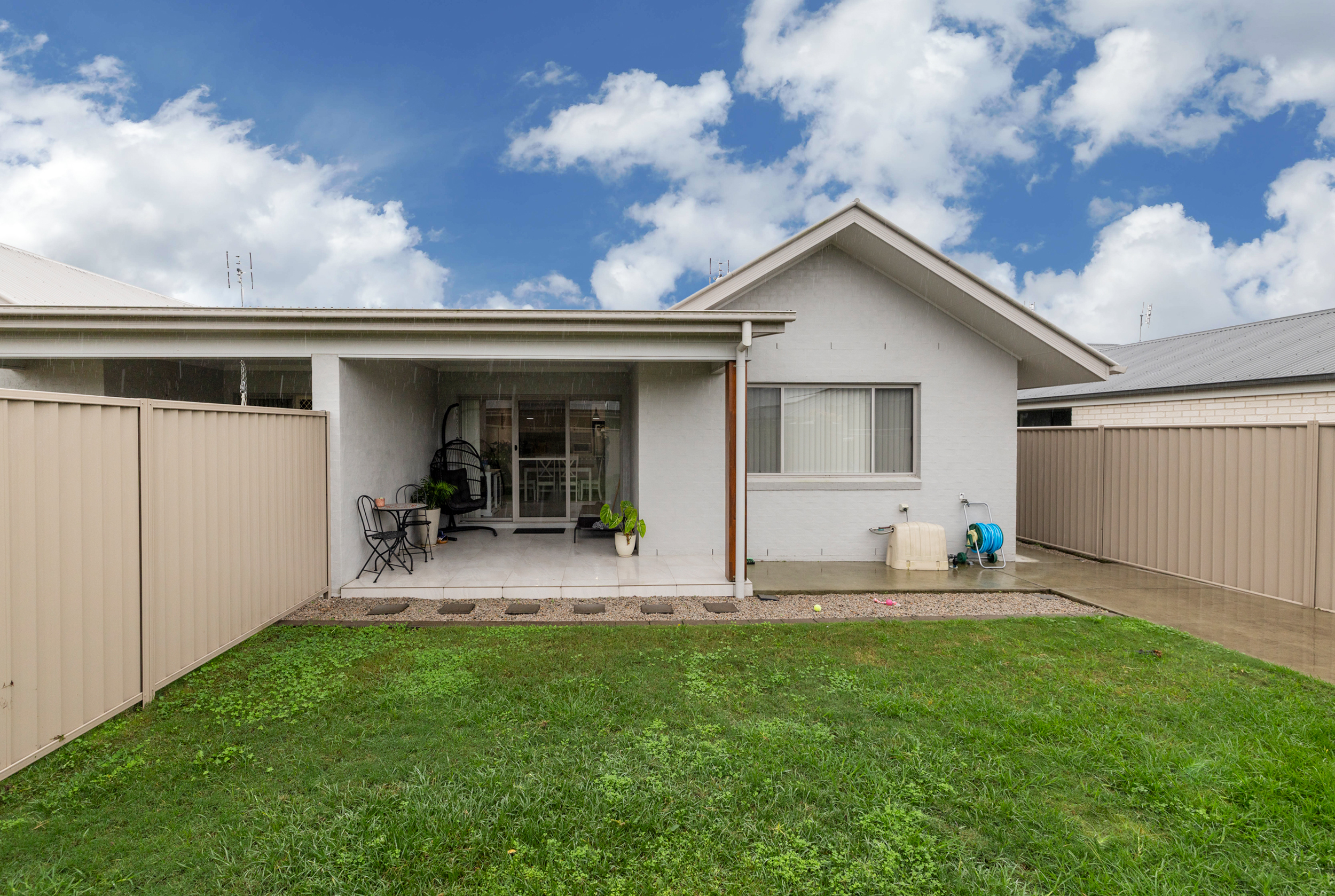 2-bedroom unit at 13 O'MALLEY CLOSE, Grafton NSW 2460, Clarence Valley, New South Wales