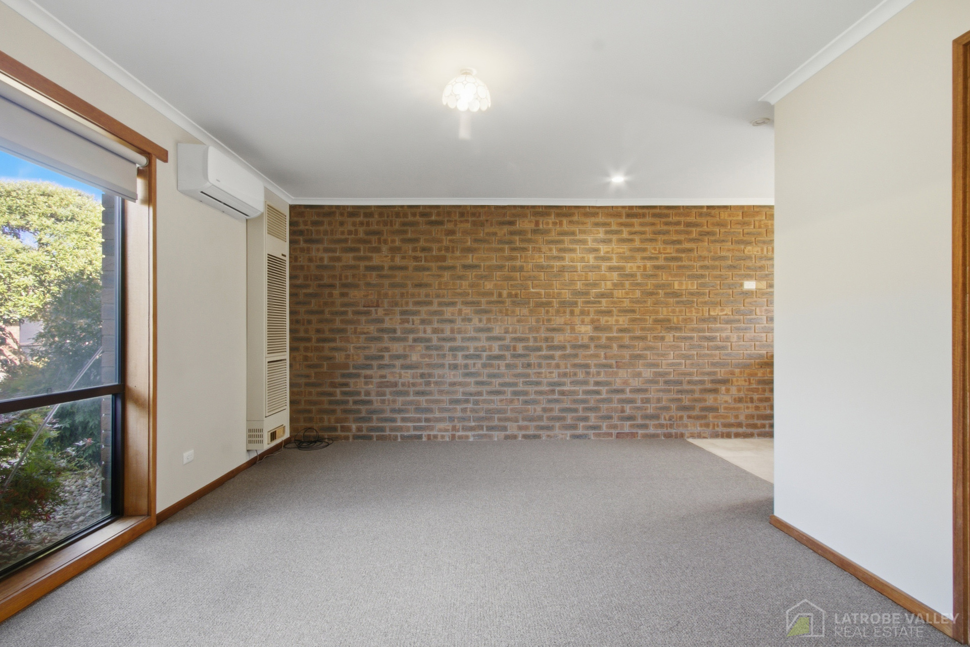 29/18 Gwalia Street, Traralgon, VIC 3844 - Image 6
