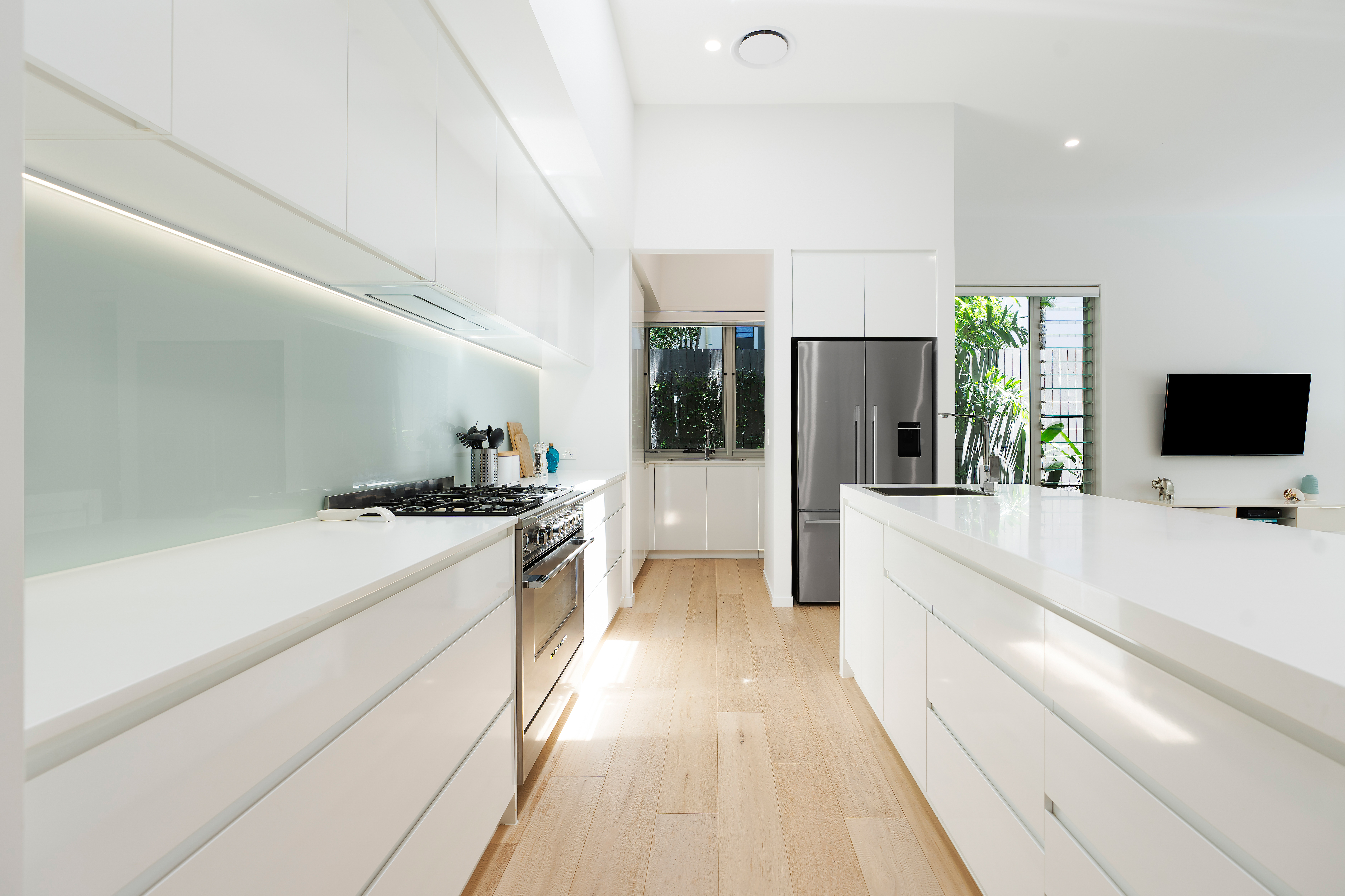 4-bedroom house at 47 Vantage Drive, Yaroomba, QLD 4573, Sunshine Coast, Queensland