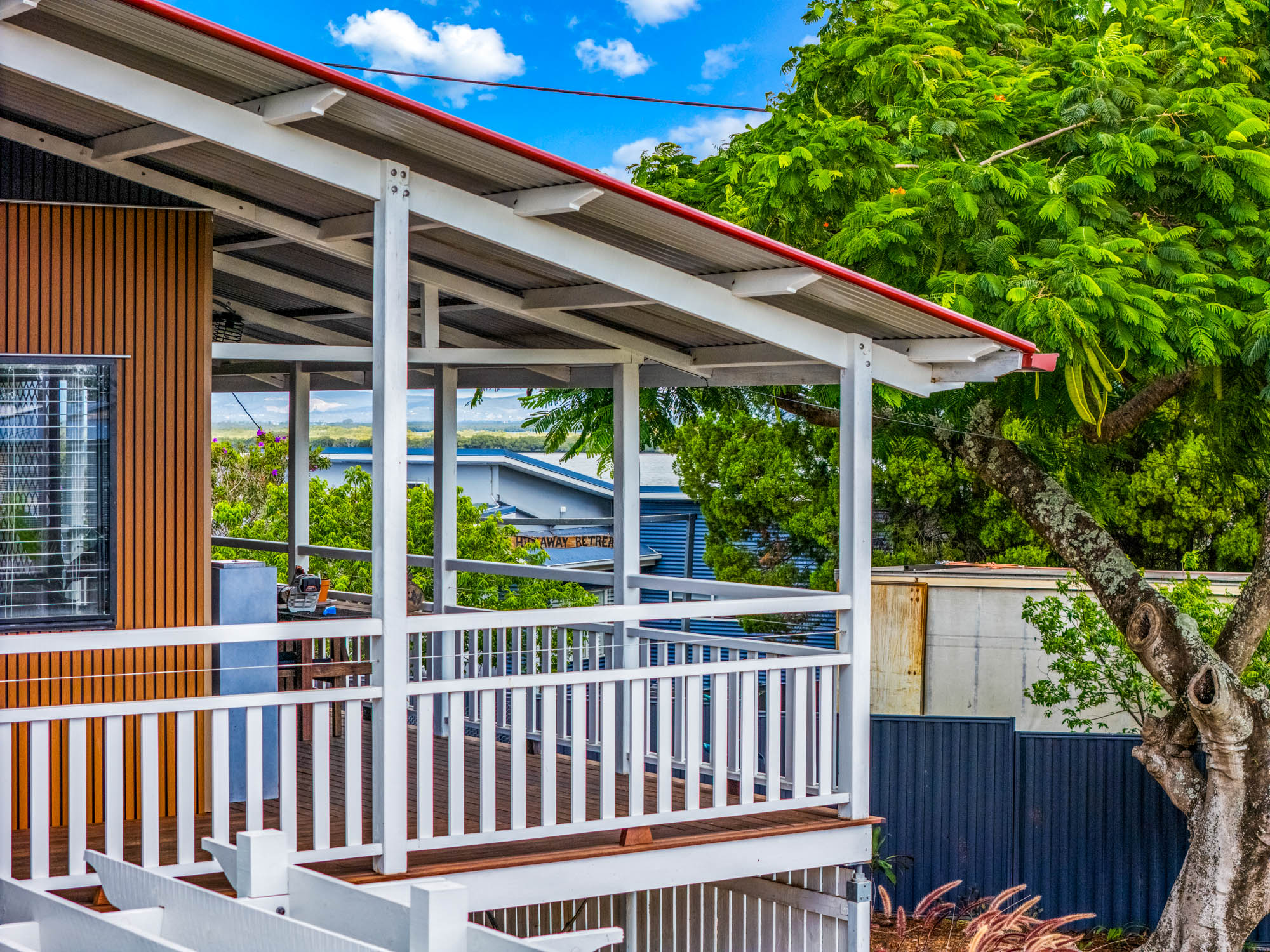 22 Mark Road, Russell Island, QLD 4184 - Image 2