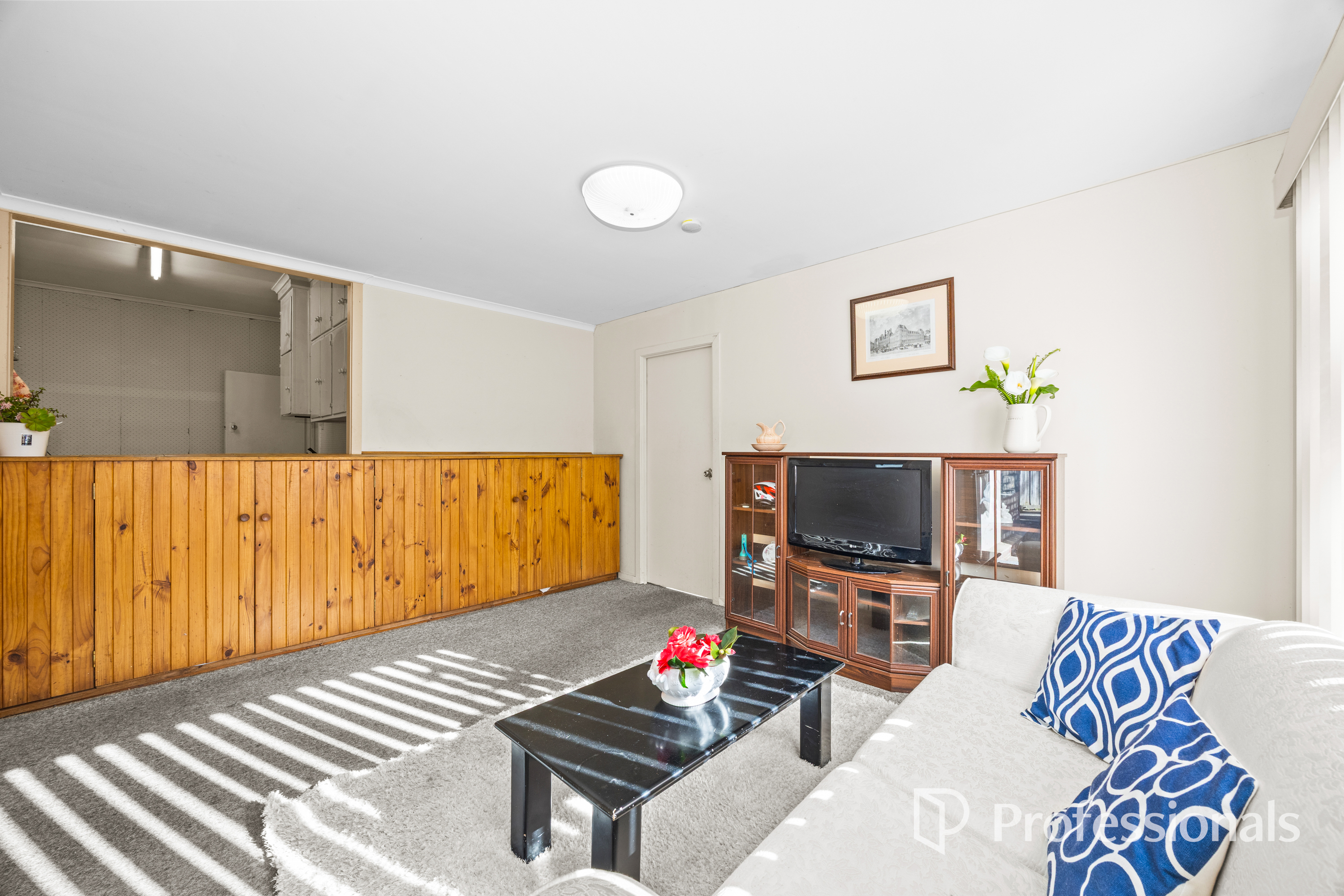 11 Lancaster Street, Ashburton, VIC 3147 - Image 5