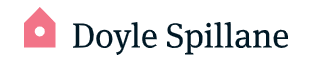 Doyle Spillane