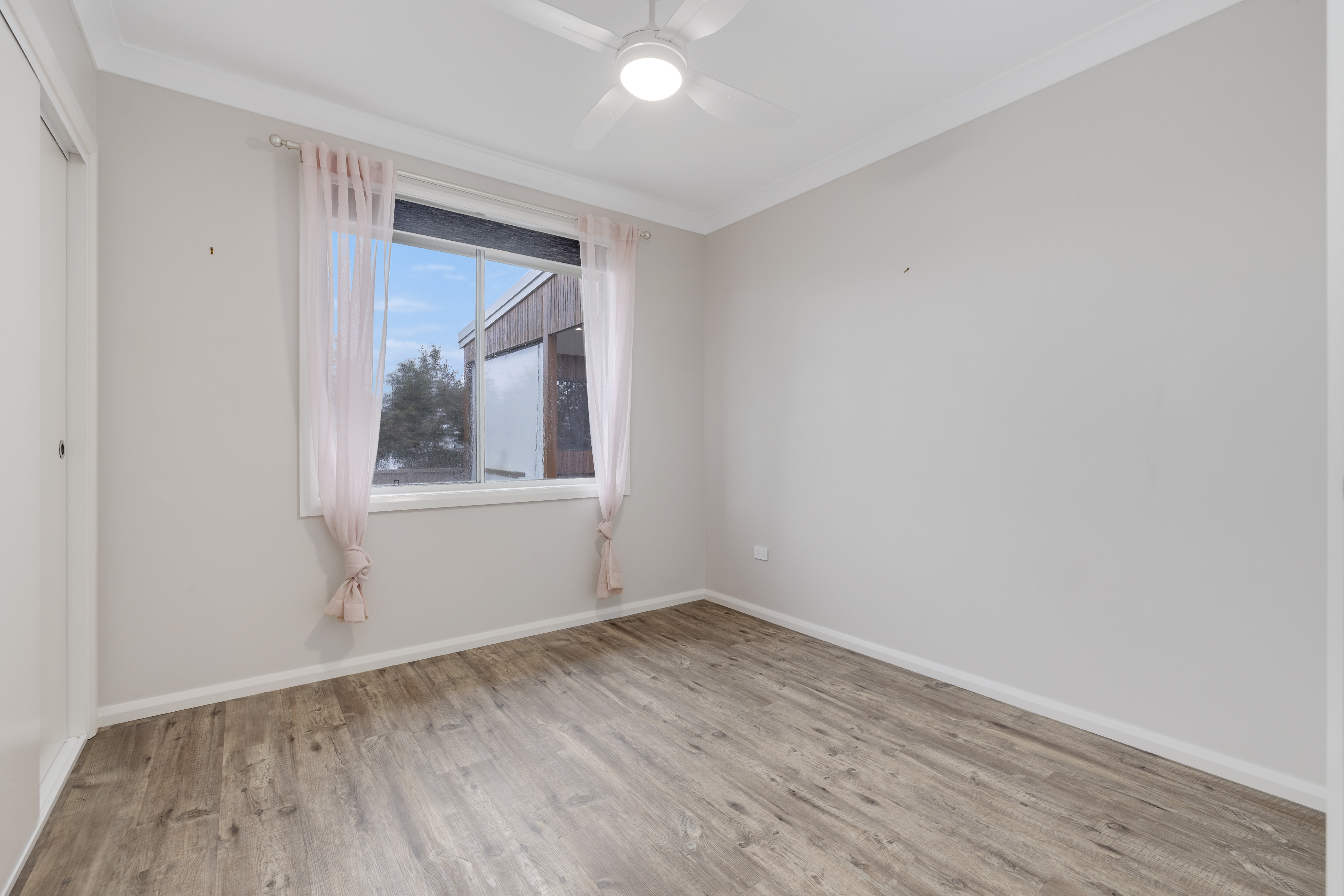 4-bedroom house at 19 Satinwood Crescent, Kew, NSW 2439, Port Macquarie-Hastings, New South Wales