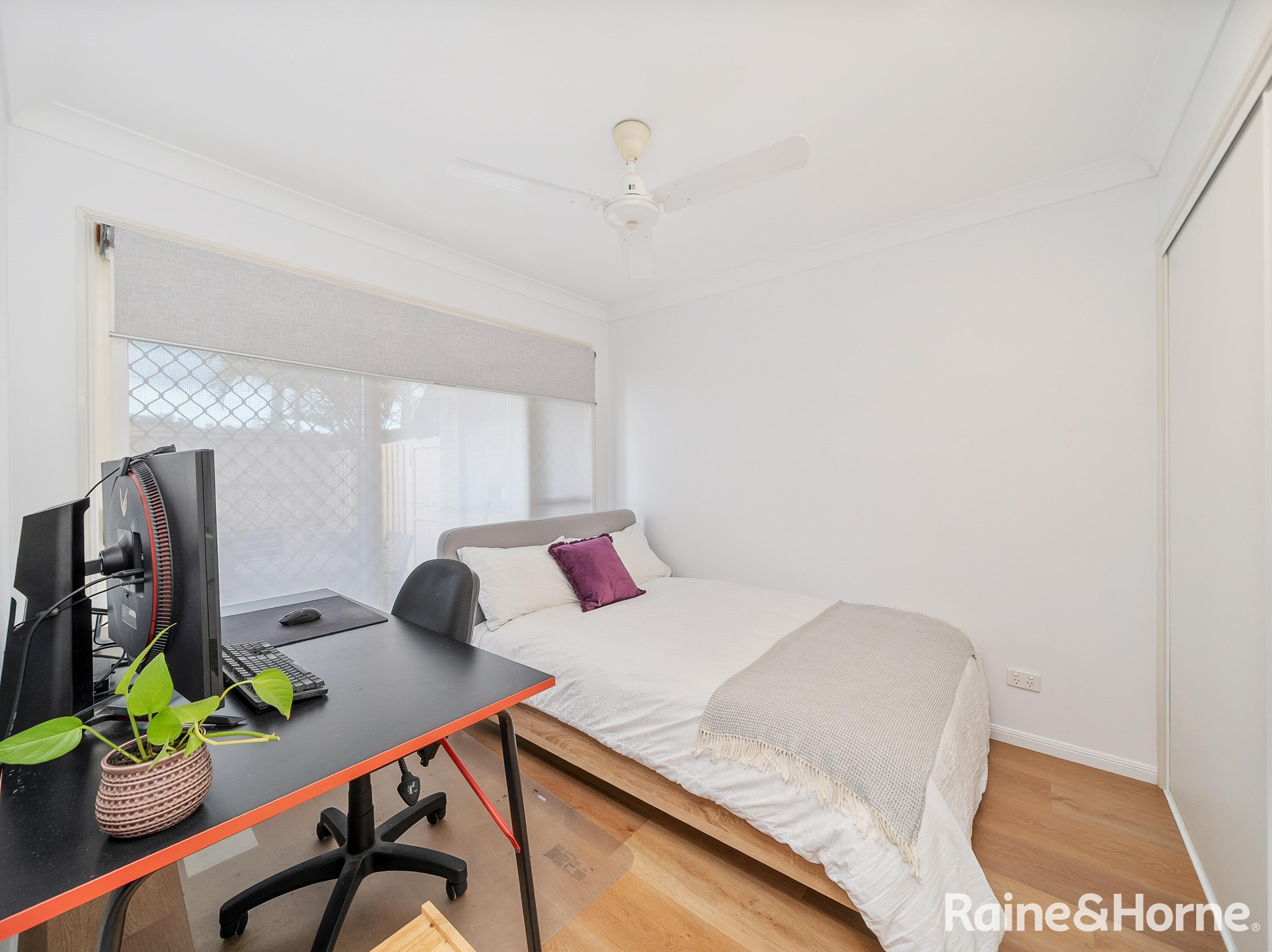 2/154 Albany Creek Road, Aspley, QLD 4034 - Image 7