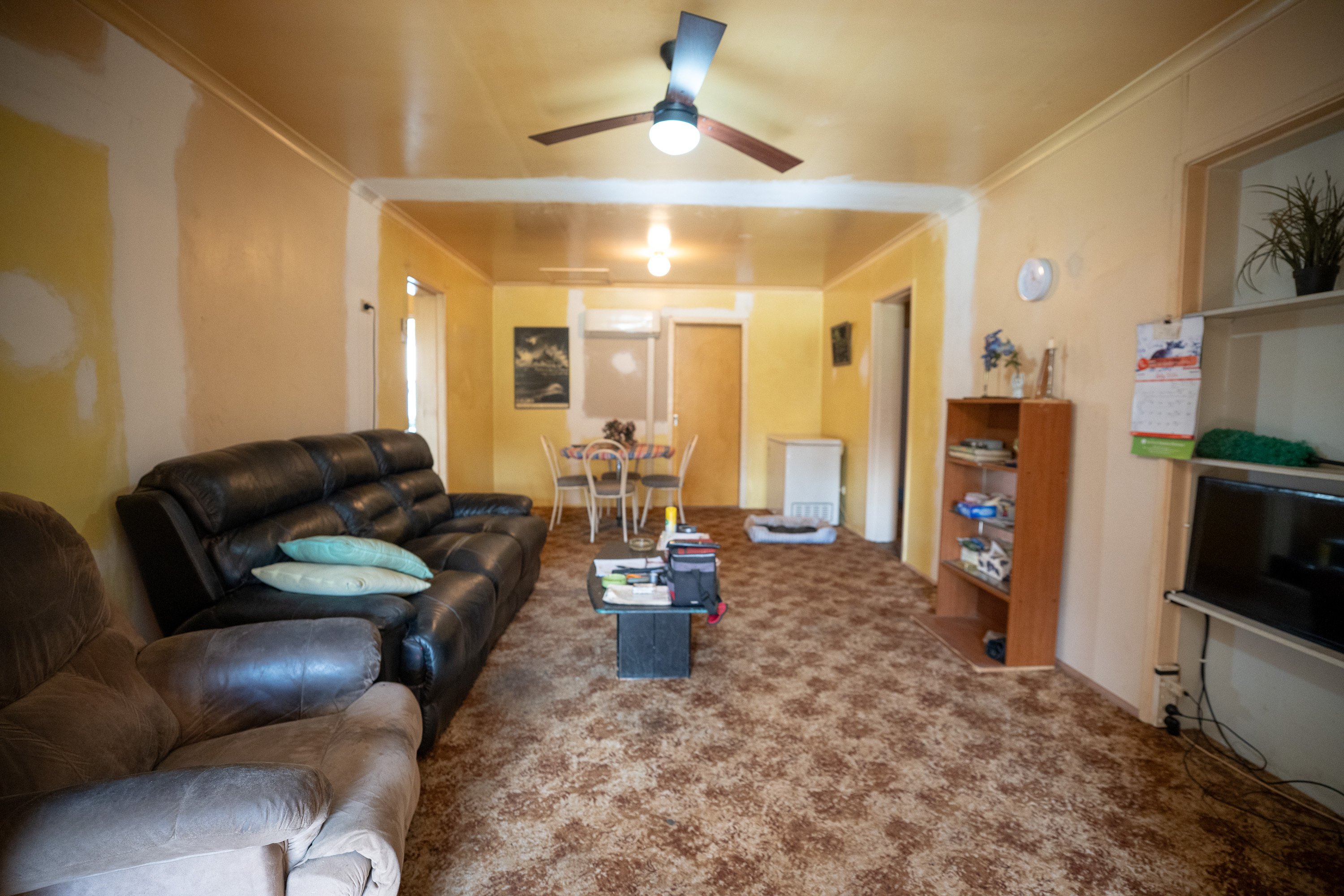 28 Oxley Street, Condobolin, NSW 2877 - Image 3