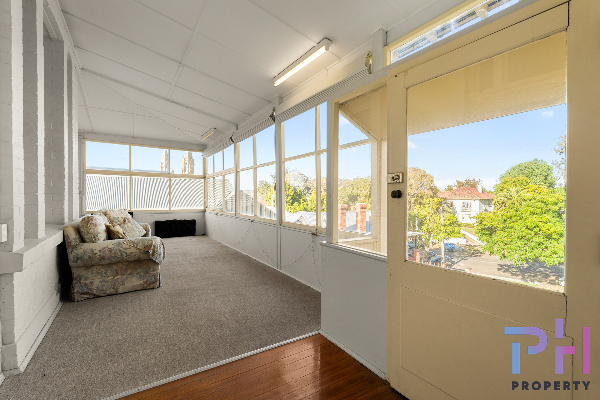 5-bedroom house at 89 SHORT STREET, Bendigo VIC 3550, Greater Bendigo, Victoria